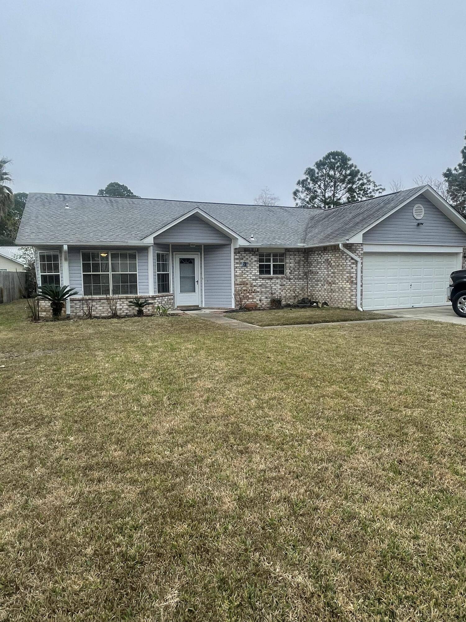 Miramar Beach, FL 32550,37 Alex Court