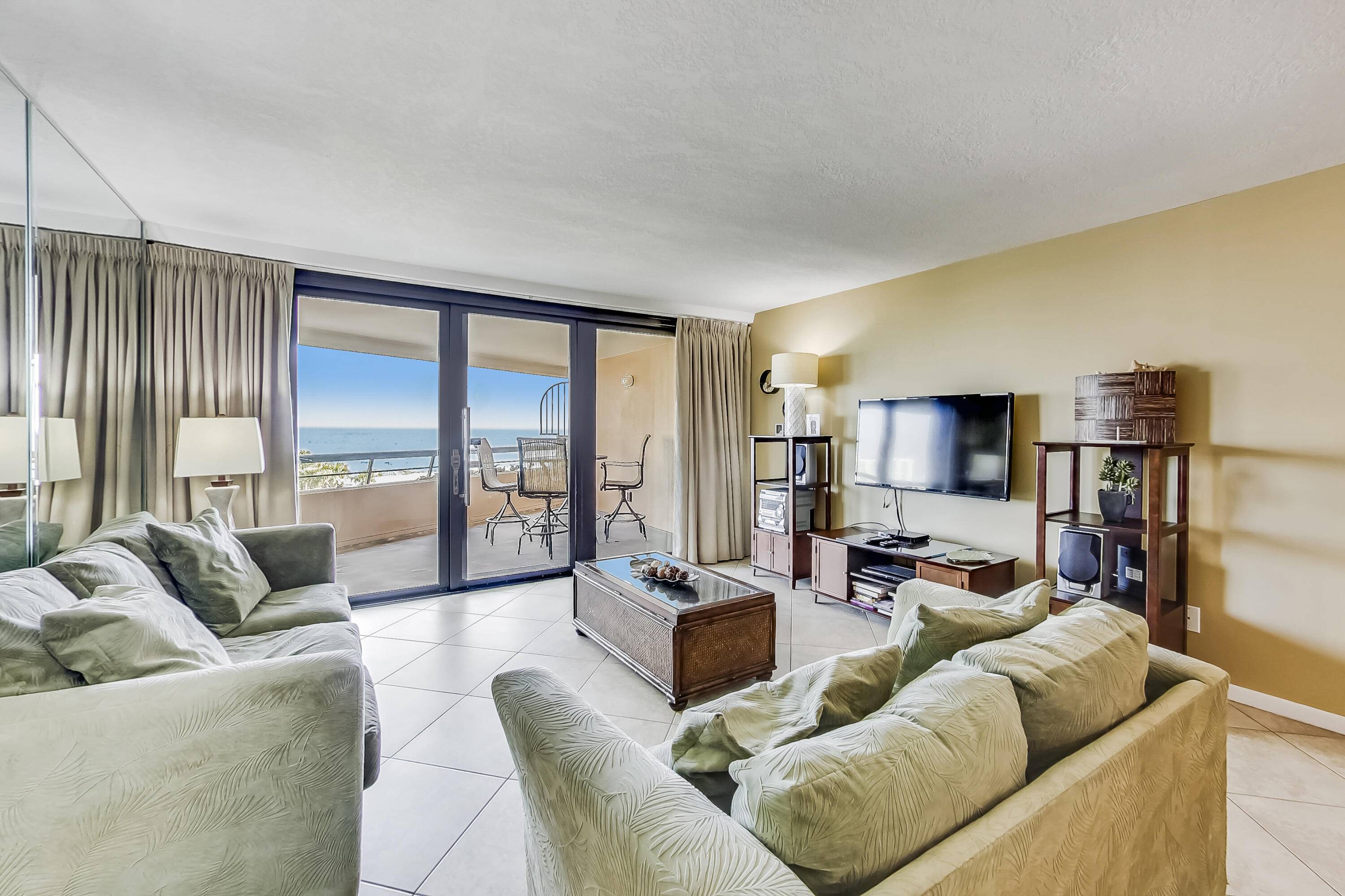 Miramar Beach, FL 32550,291 Scenic Gulf Dr  #503