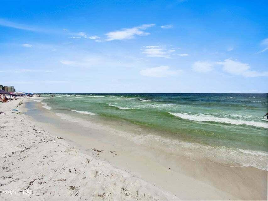 Panama City Beach, FL 32408,6510 N Lagoon Drive