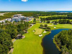 Watersound, FL 32461,Lot 206 Windsong Drive