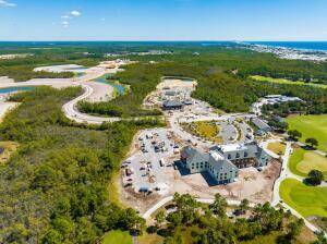 Watersound, FL 32461,Lot 206 Windsong Drive