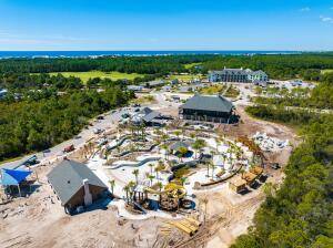 Watersound, FL 32461,Lot 206 Windsong Drive