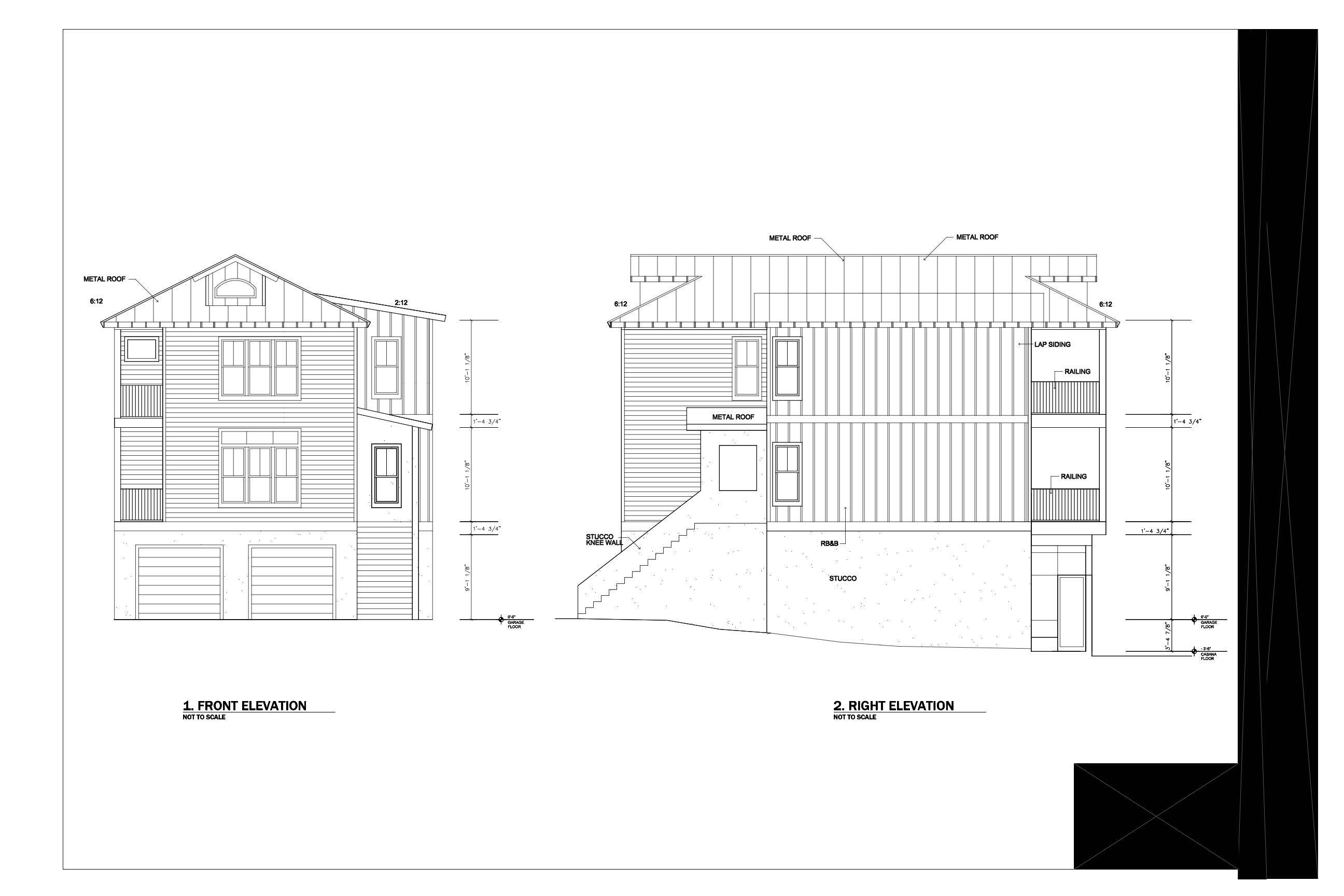 Rosemary Beach, FL 32461,lot 90 Grande Pointe Drive