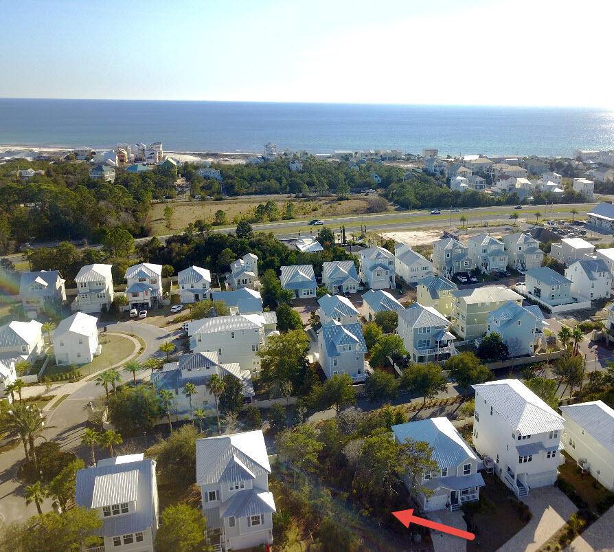 Rosemary Beach, FL 32461,lot 90 Grande Pointe Drive