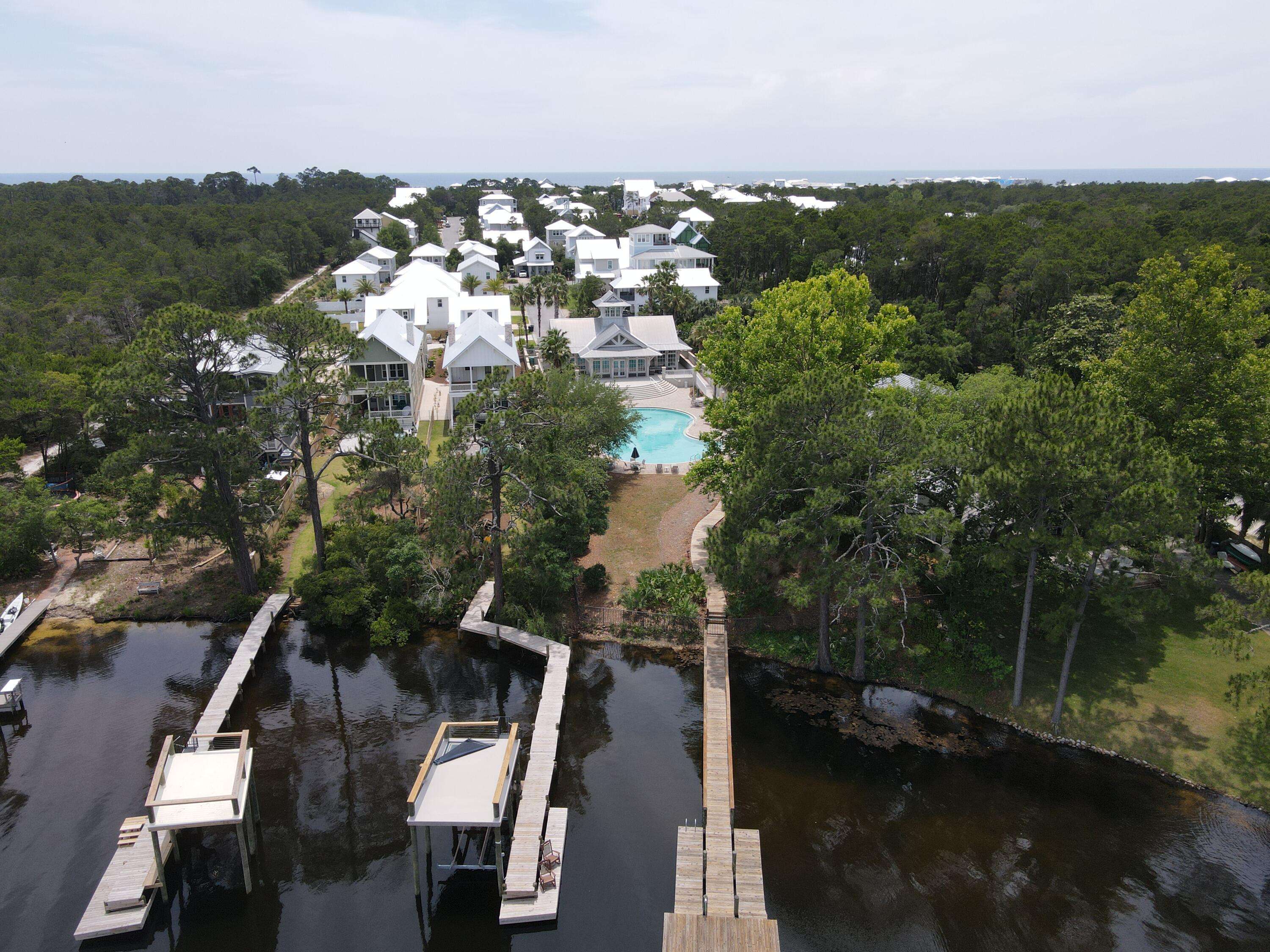 Rosemary Beach, FL 32461,lot 90 Grande Pointe Drive