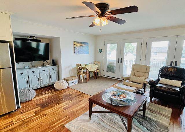 Destin, FL 32541,775 Gulf Shore Drive  #UNIT 2092