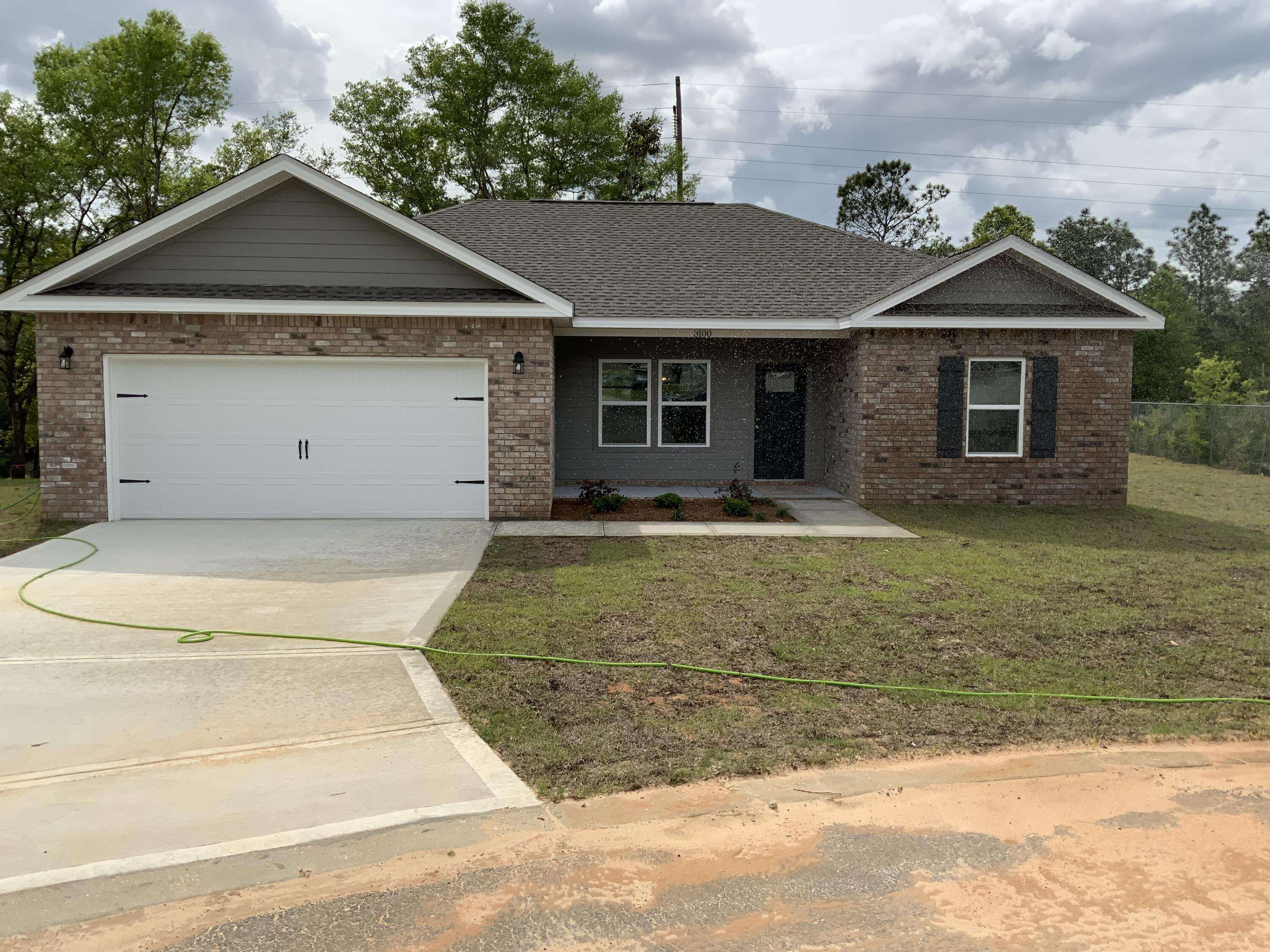 Crestview, FL 32536,3100 Pinot Way