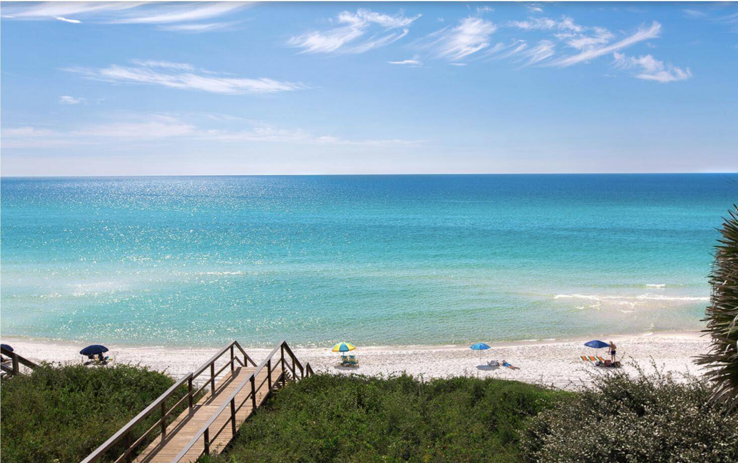 Santa Rosa Beach, FL 32459,49 Hinton Bishop Drive