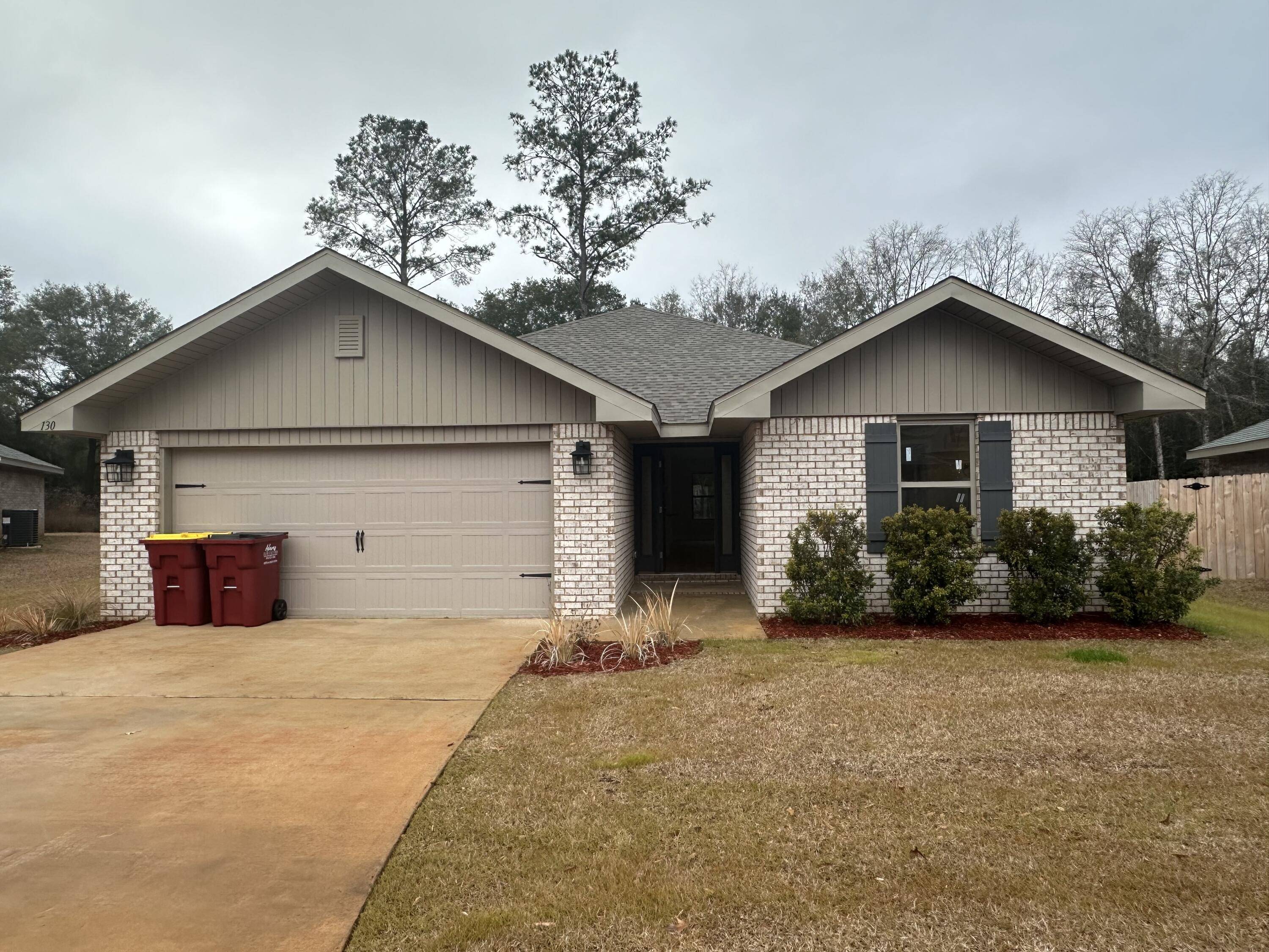 Crestview, FL 32536,130 Ridgeway Circle