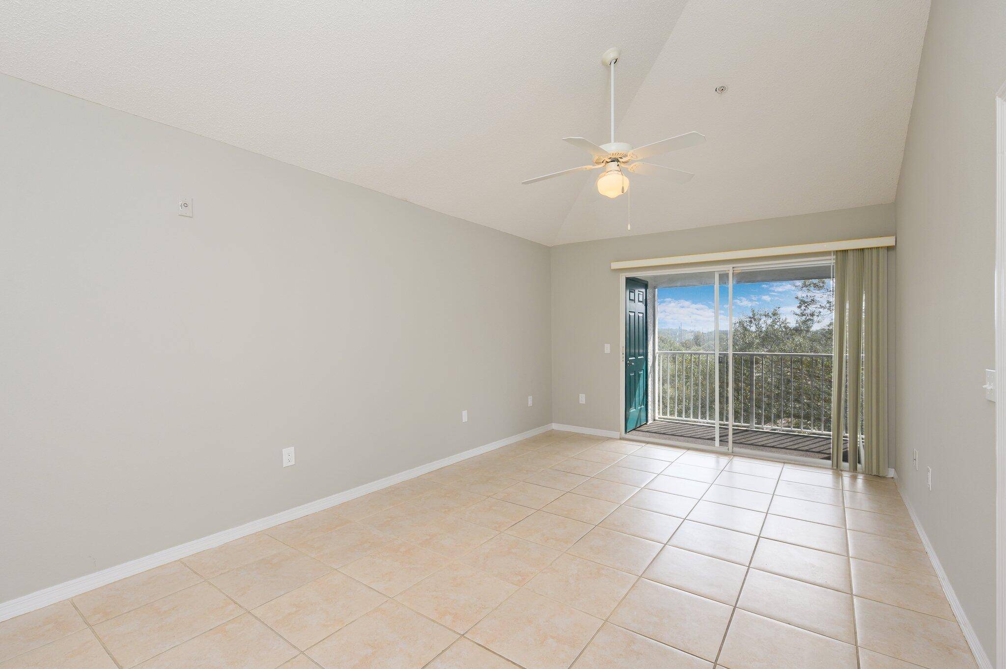 Niceville, FL 32578,4276 Calinda Lane  #UNIT 152