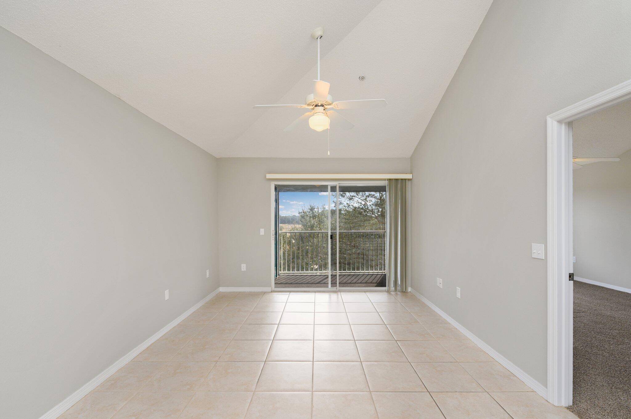 Niceville, FL 32578,4276 Calinda Lane  #UNIT 152