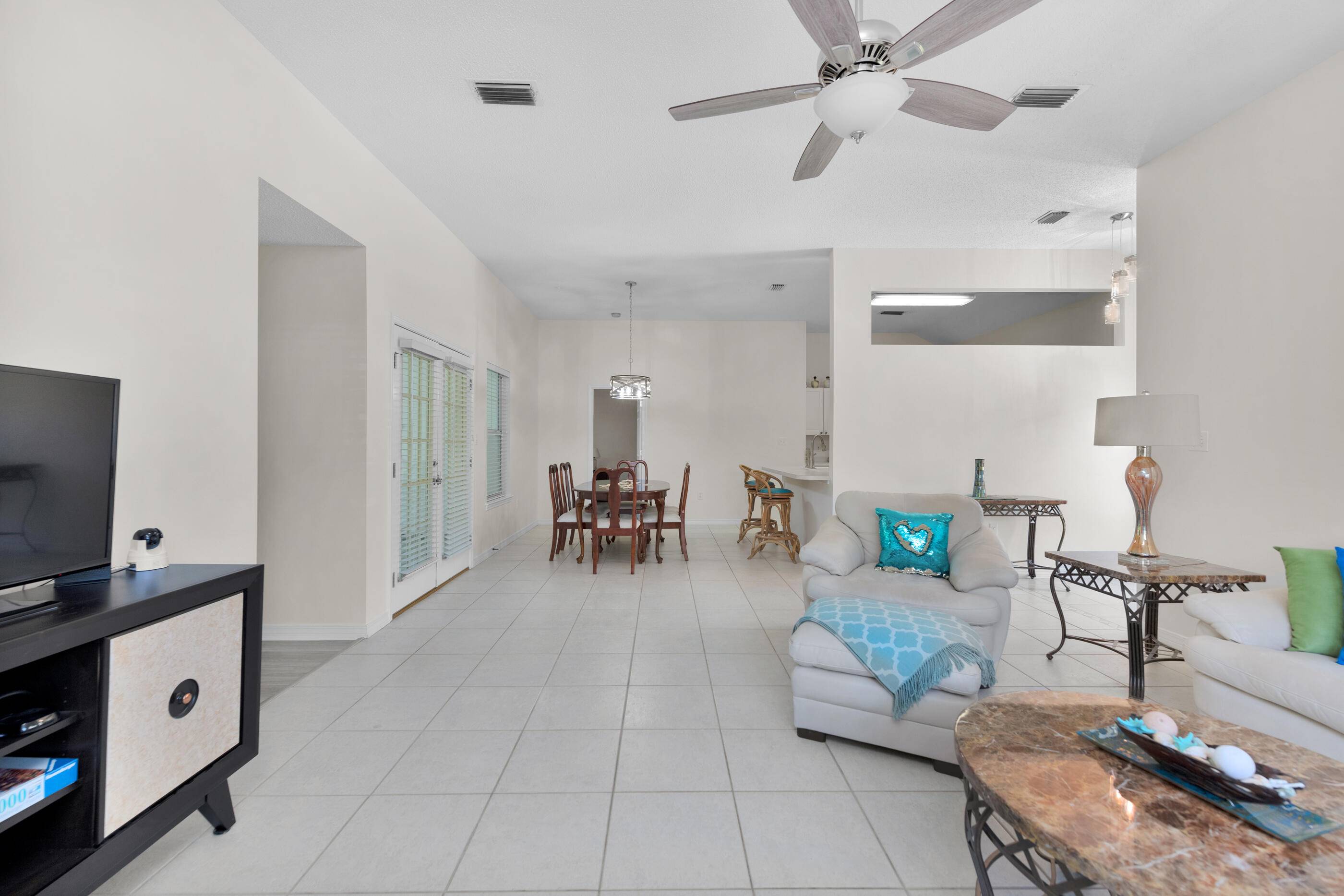 Miramar Beach, FL 32550,243 Bay Tree Drive