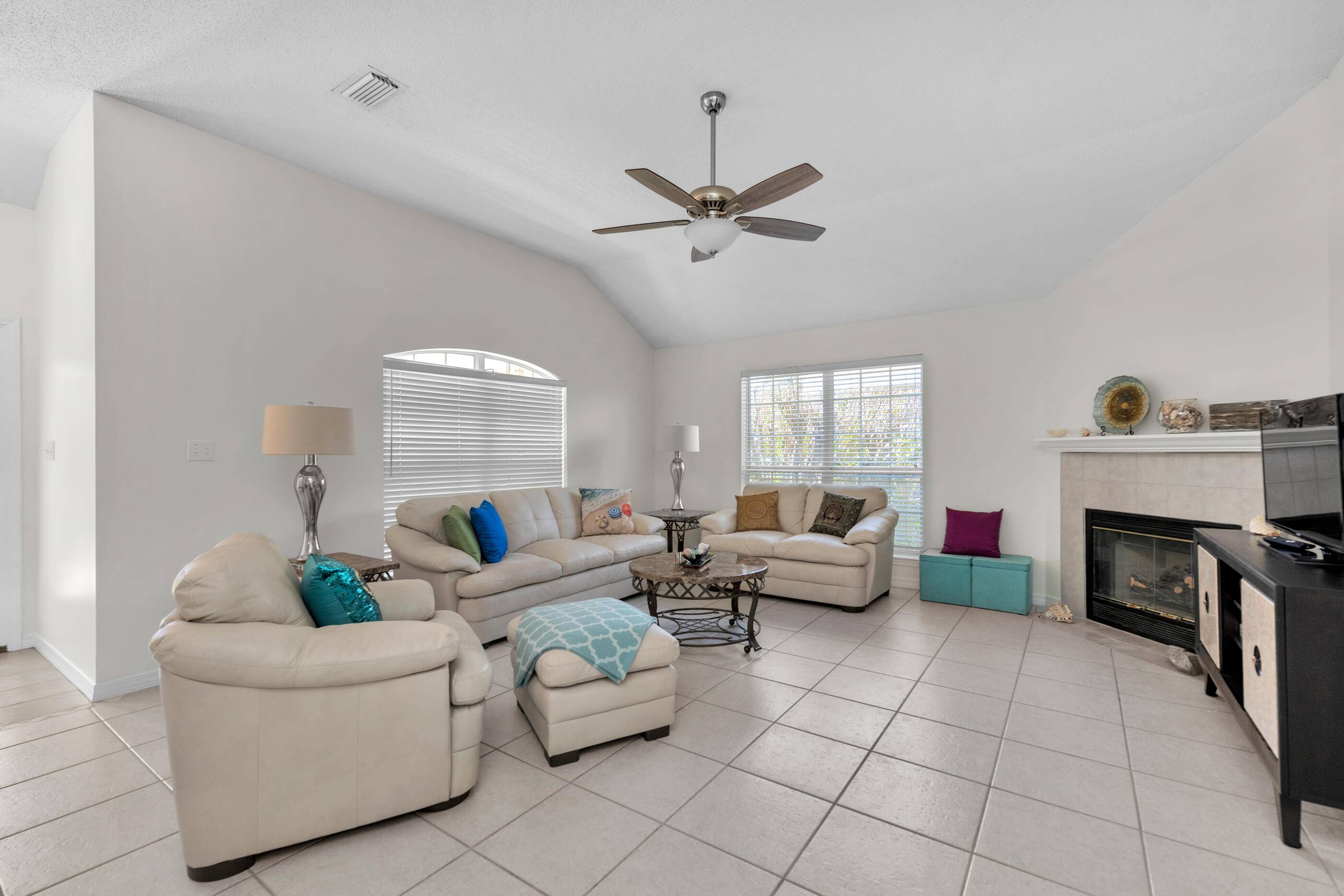 Miramar Beach, FL 32550,243 Bay Tree Drive