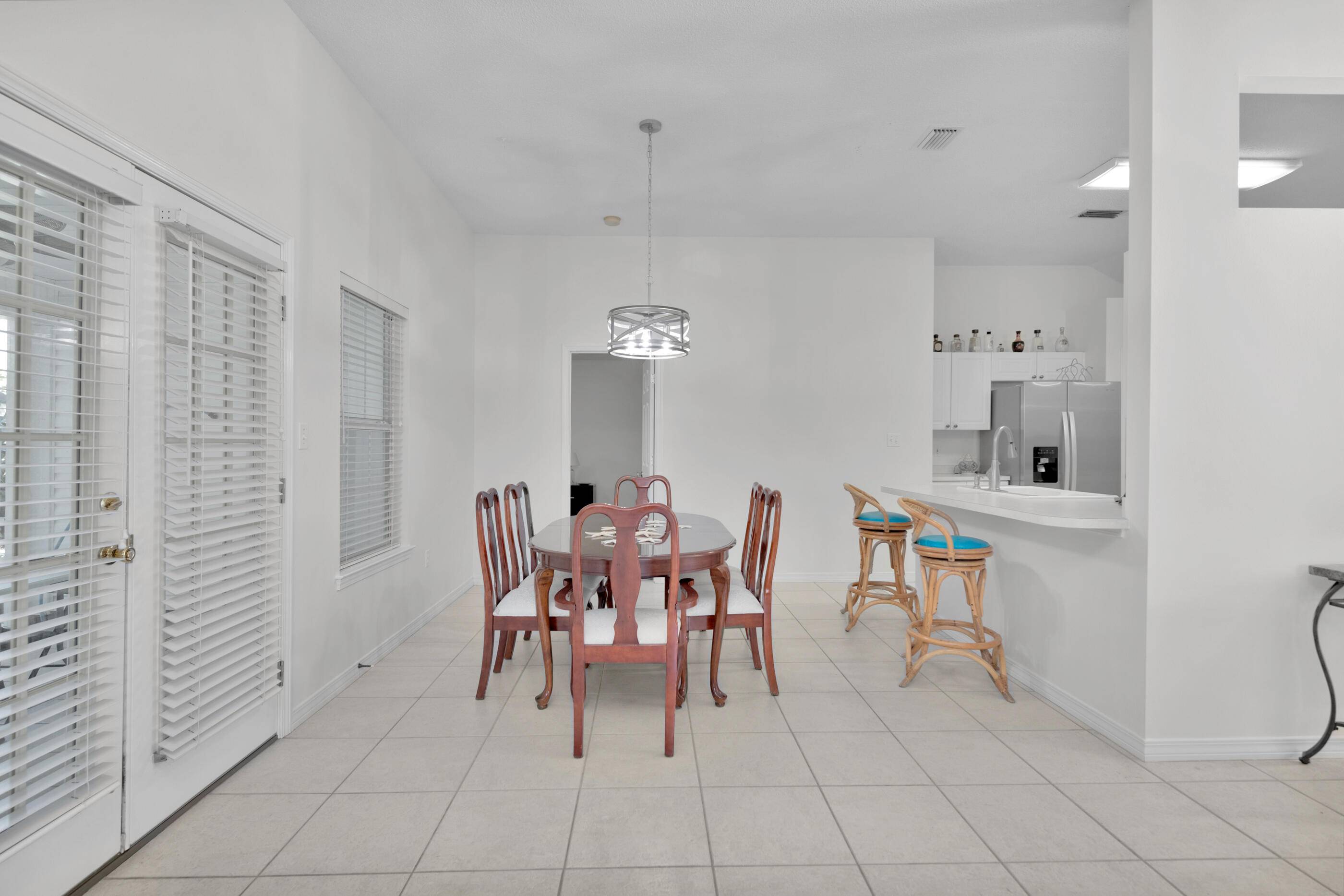 Miramar Beach, FL 32550,243 Bay Tree Drive