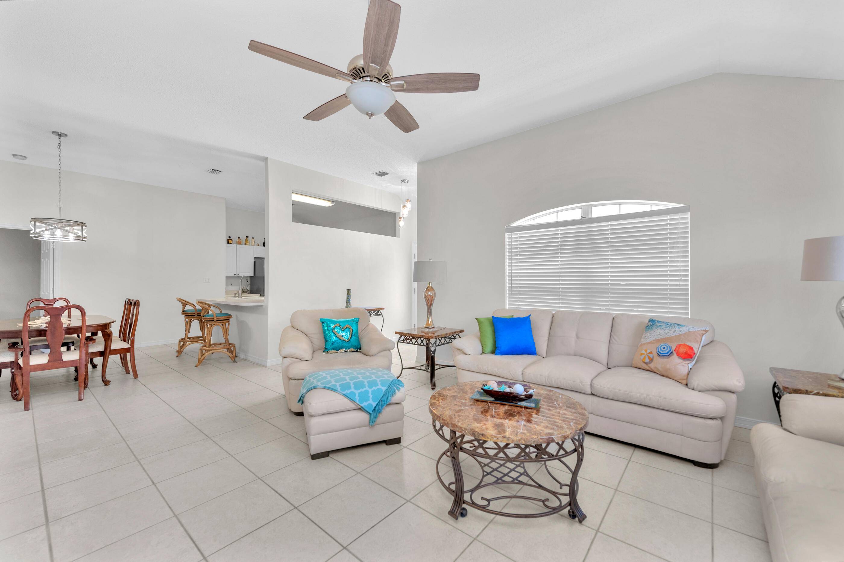 Miramar Beach, FL 32550,243 Bay Tree Drive