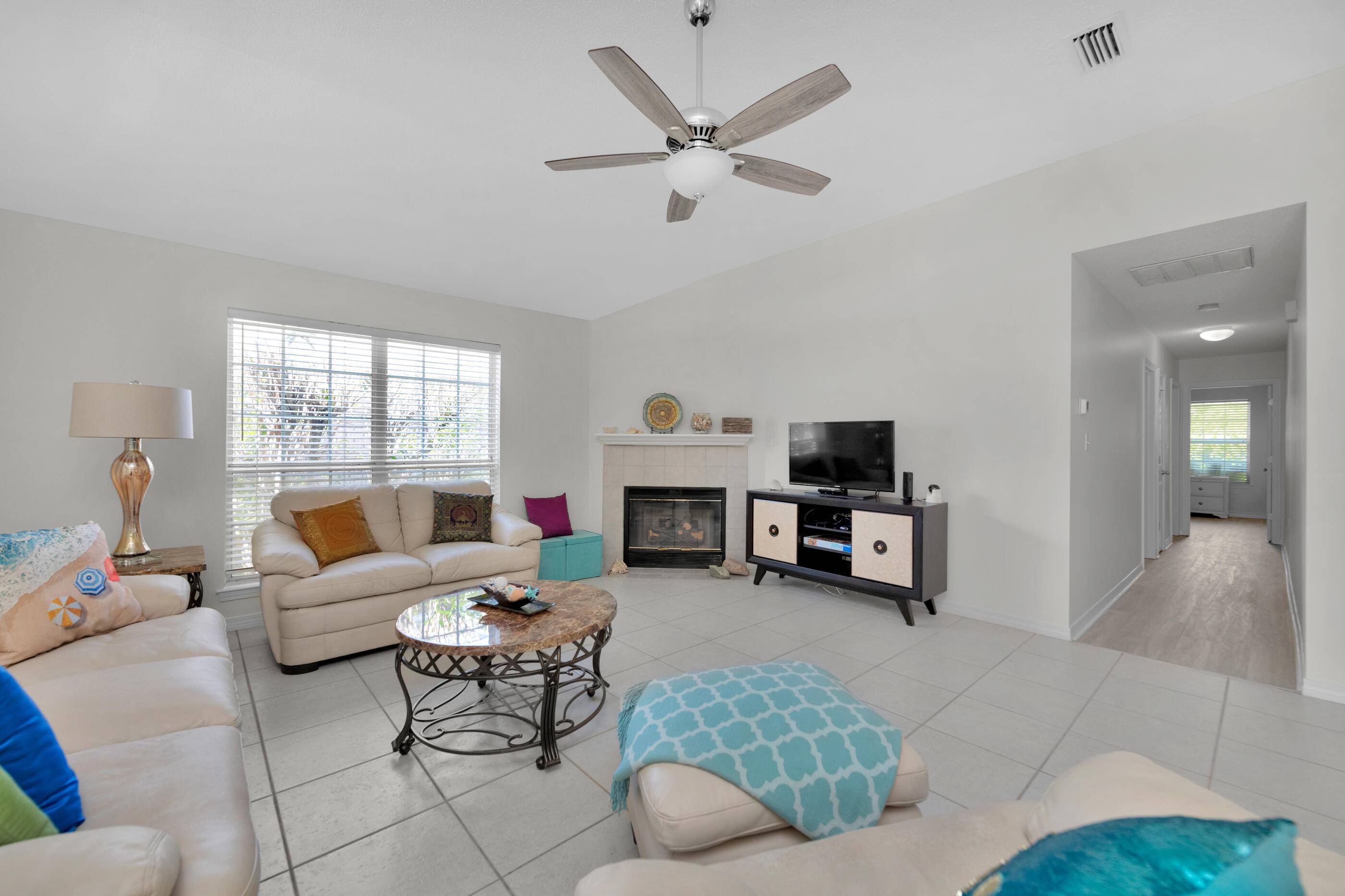 Miramar Beach, FL 32550,243 Bay Tree Drive