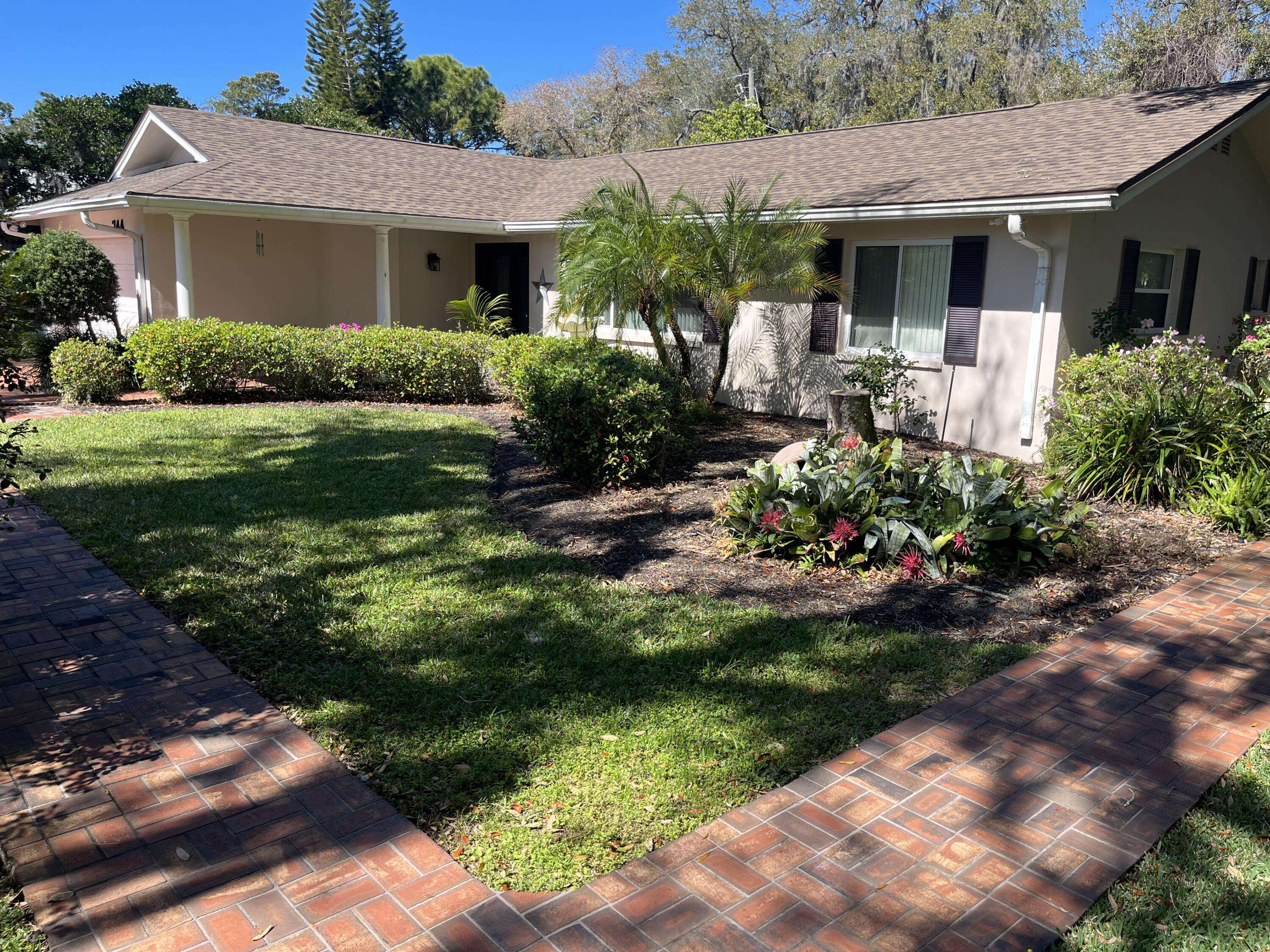 Other, FL,744 Charlotte Ave., Tarpon Springs