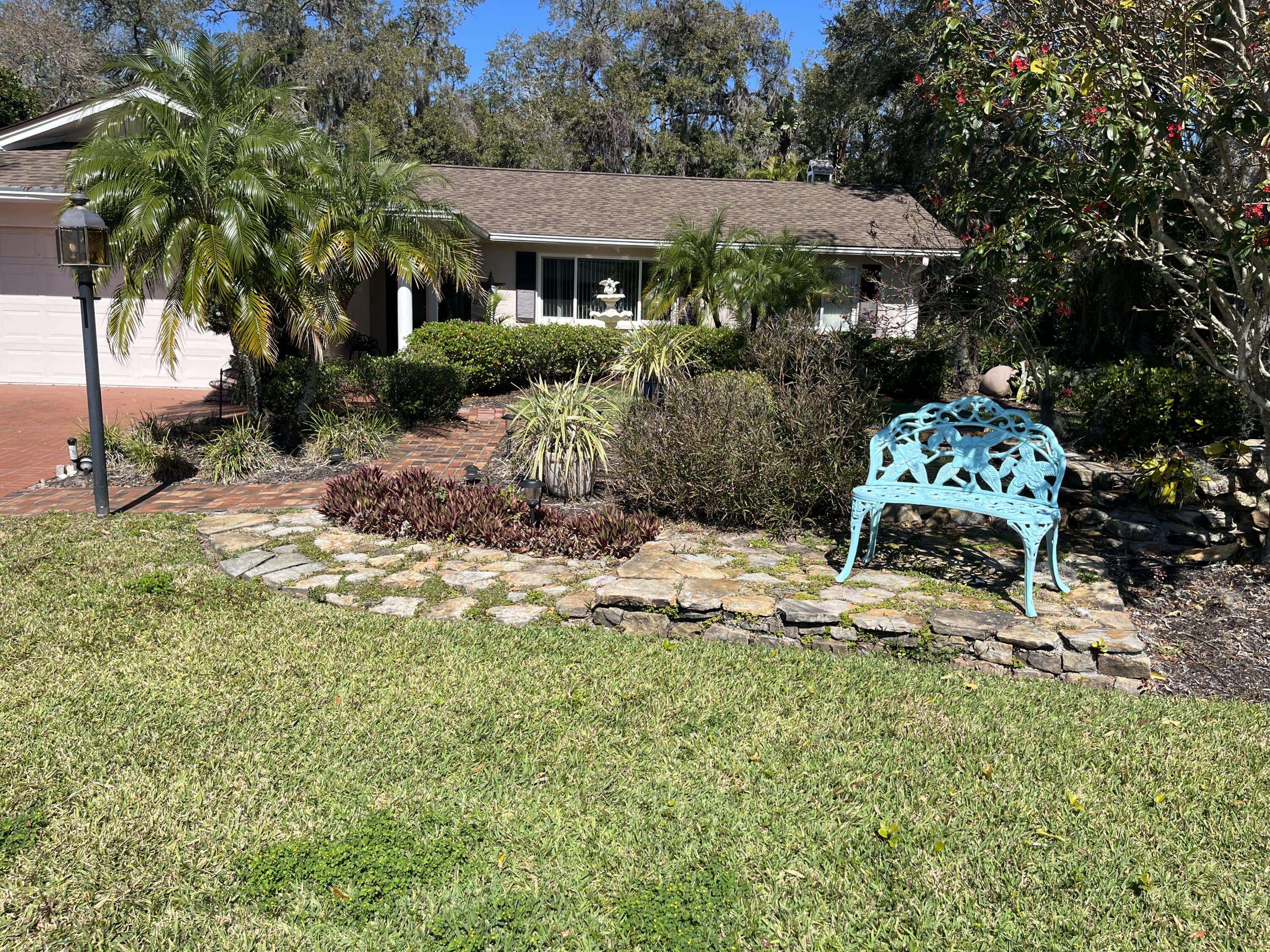 Other, FL,744 Charlotte Ave., Tarpon Springs