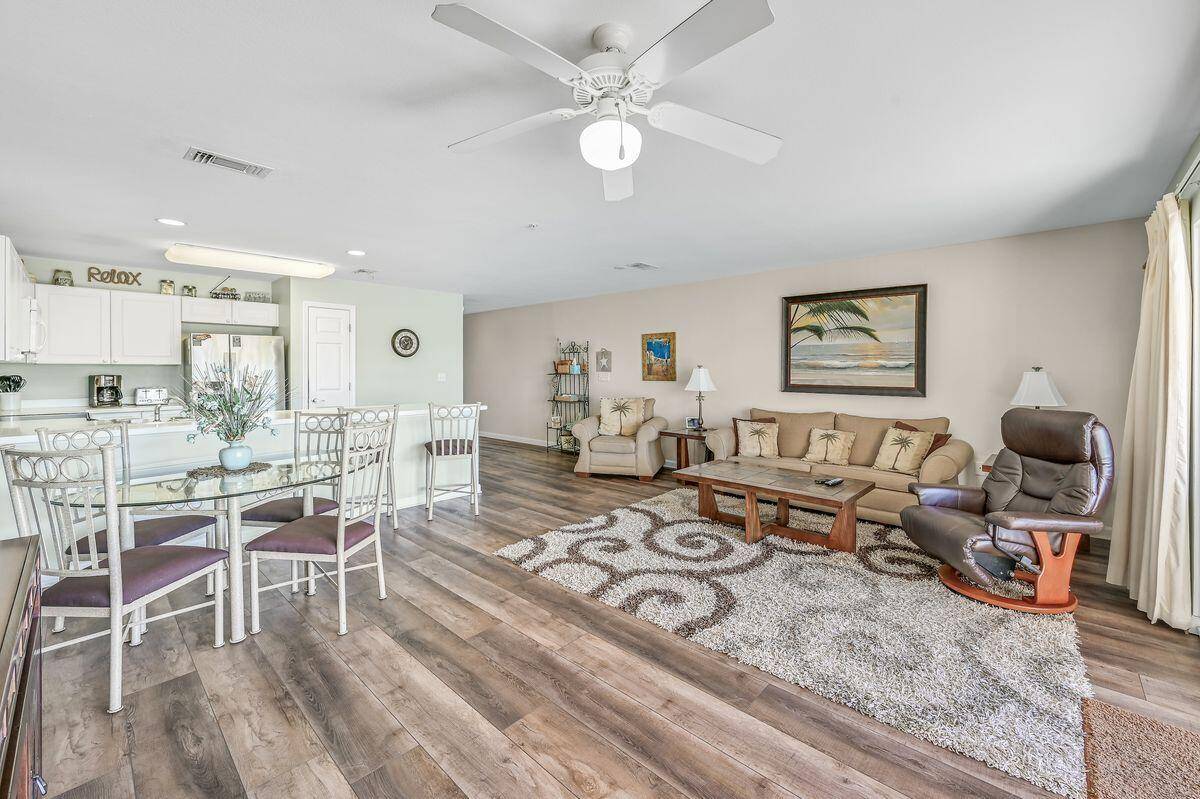 Miramar Beach, FL 32550,778 Scenic Gulf Drive  #B120