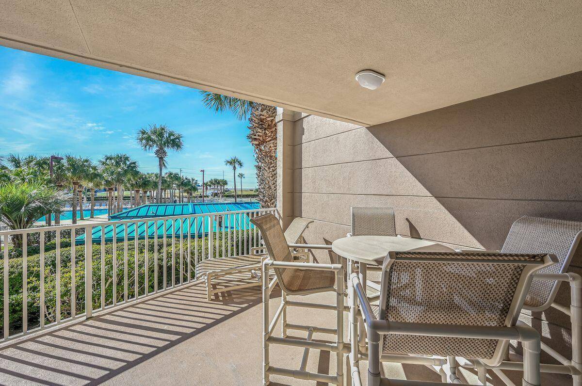 Miramar Beach, FL 32550,778 Scenic Gulf Drive  #B120