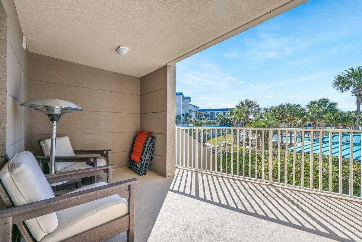 Miramar Beach, FL 32550,778 Scenic Gulf Drive  #B120