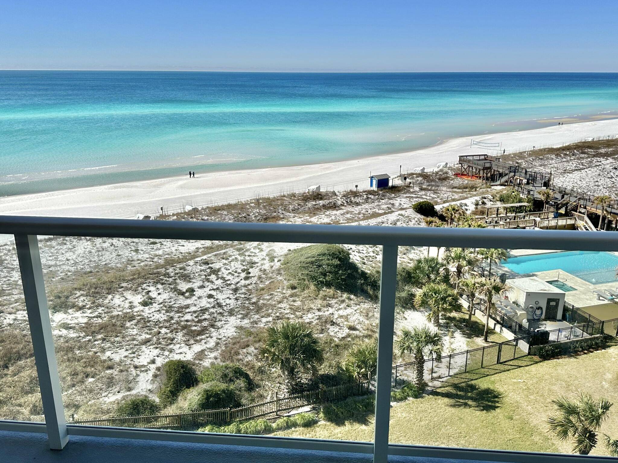 Miramar Beach, FL 32550,4280 Beachside 2  ## 280