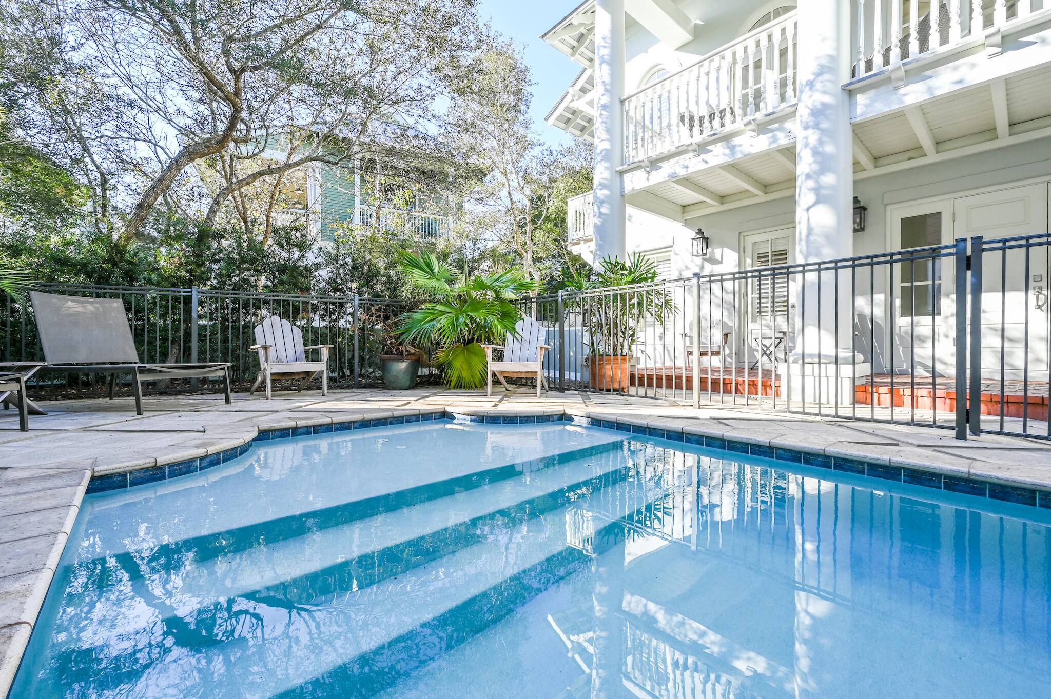 Rosemary Beach, FL 32461,37 Abaco Lane