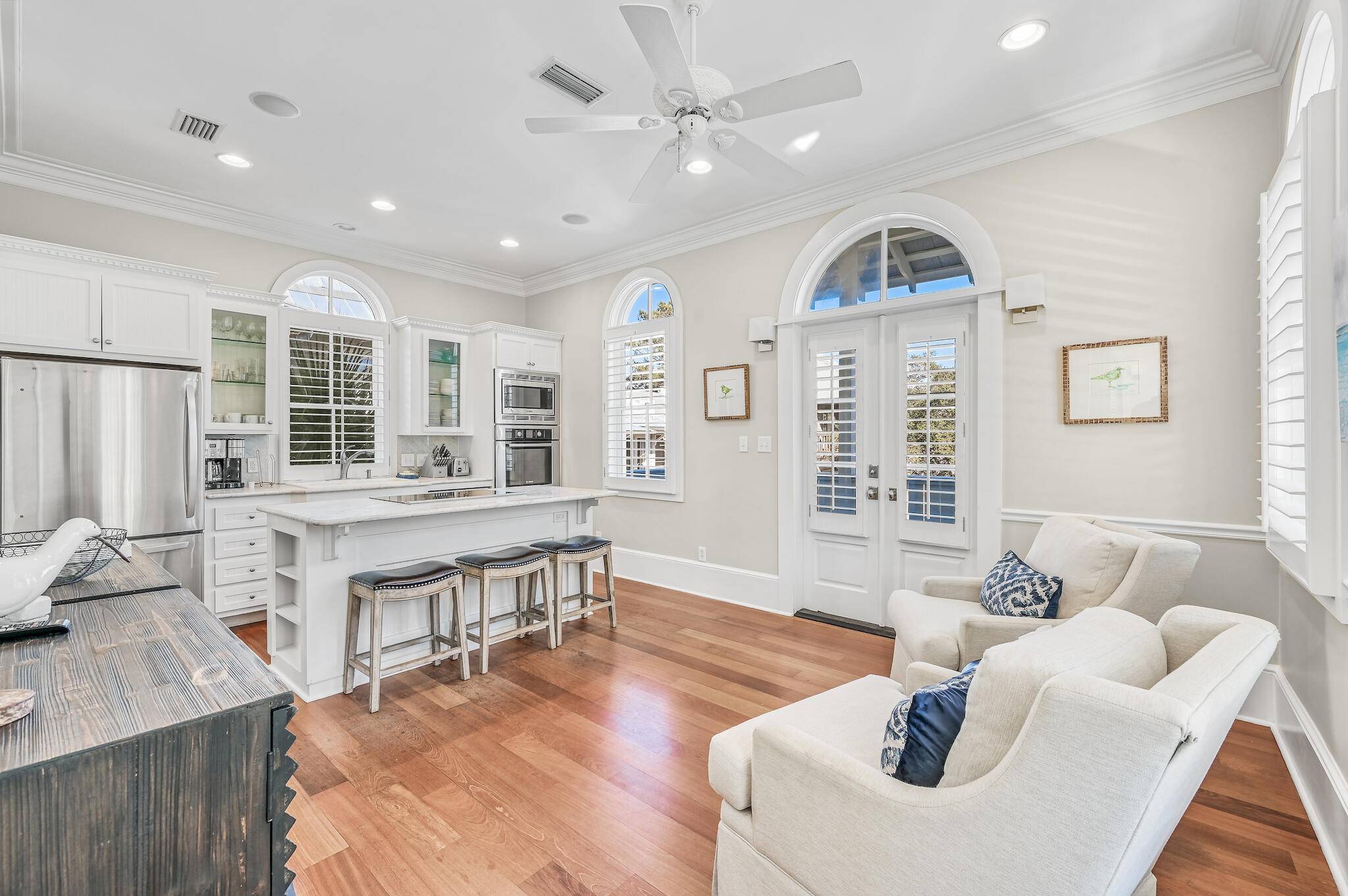 Rosemary Beach, FL 32461,37 Abaco Lane