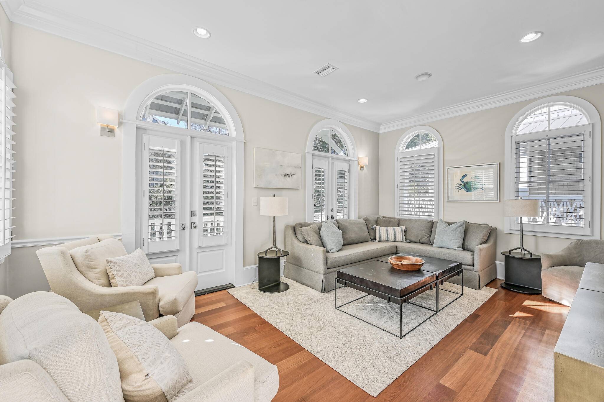 Rosemary Beach, FL 32461,37 Abaco Lane