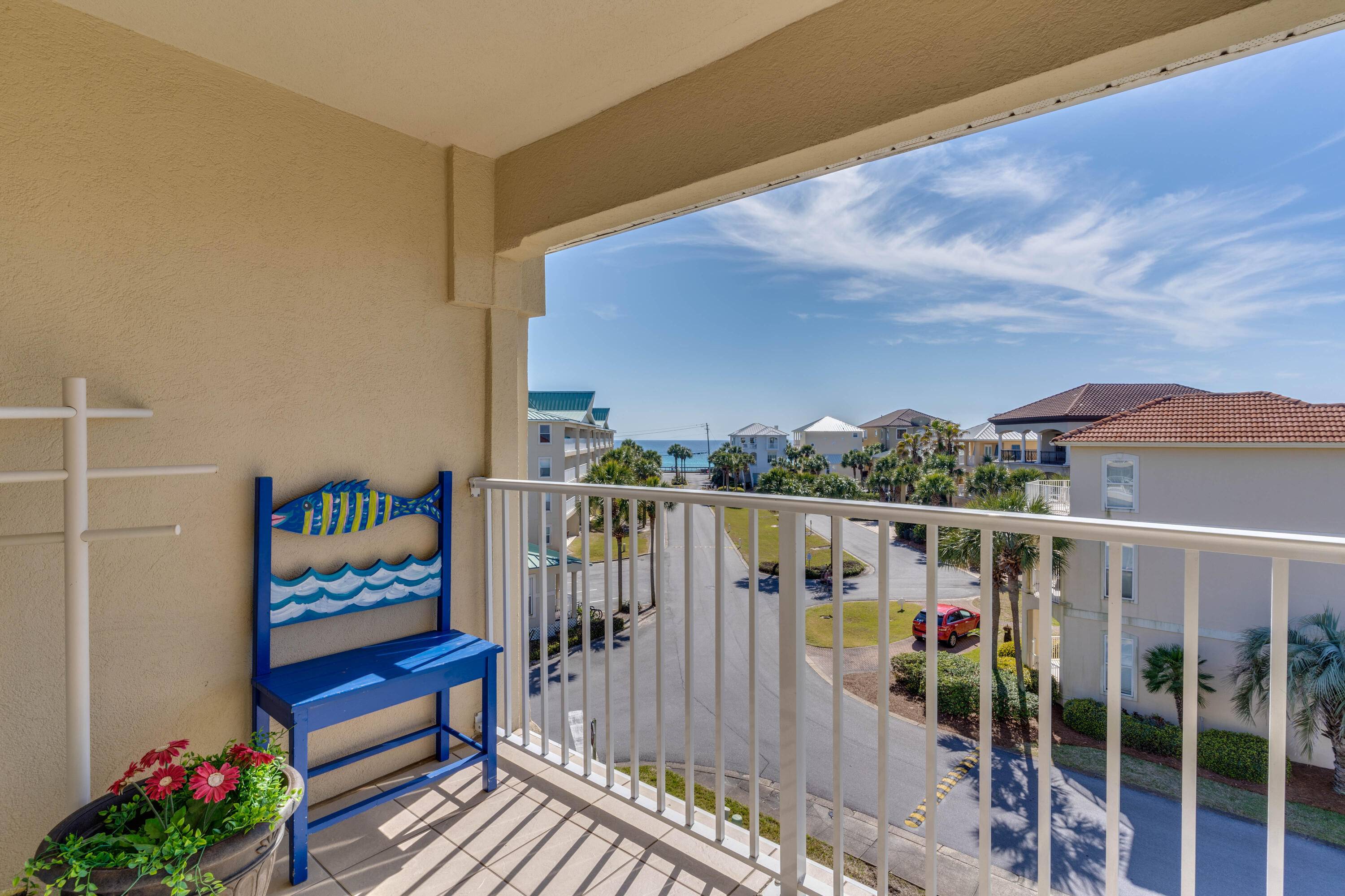 Miramar Beach, FL 32550,2606 Scenic Gulf Drive  #UNIT 4403