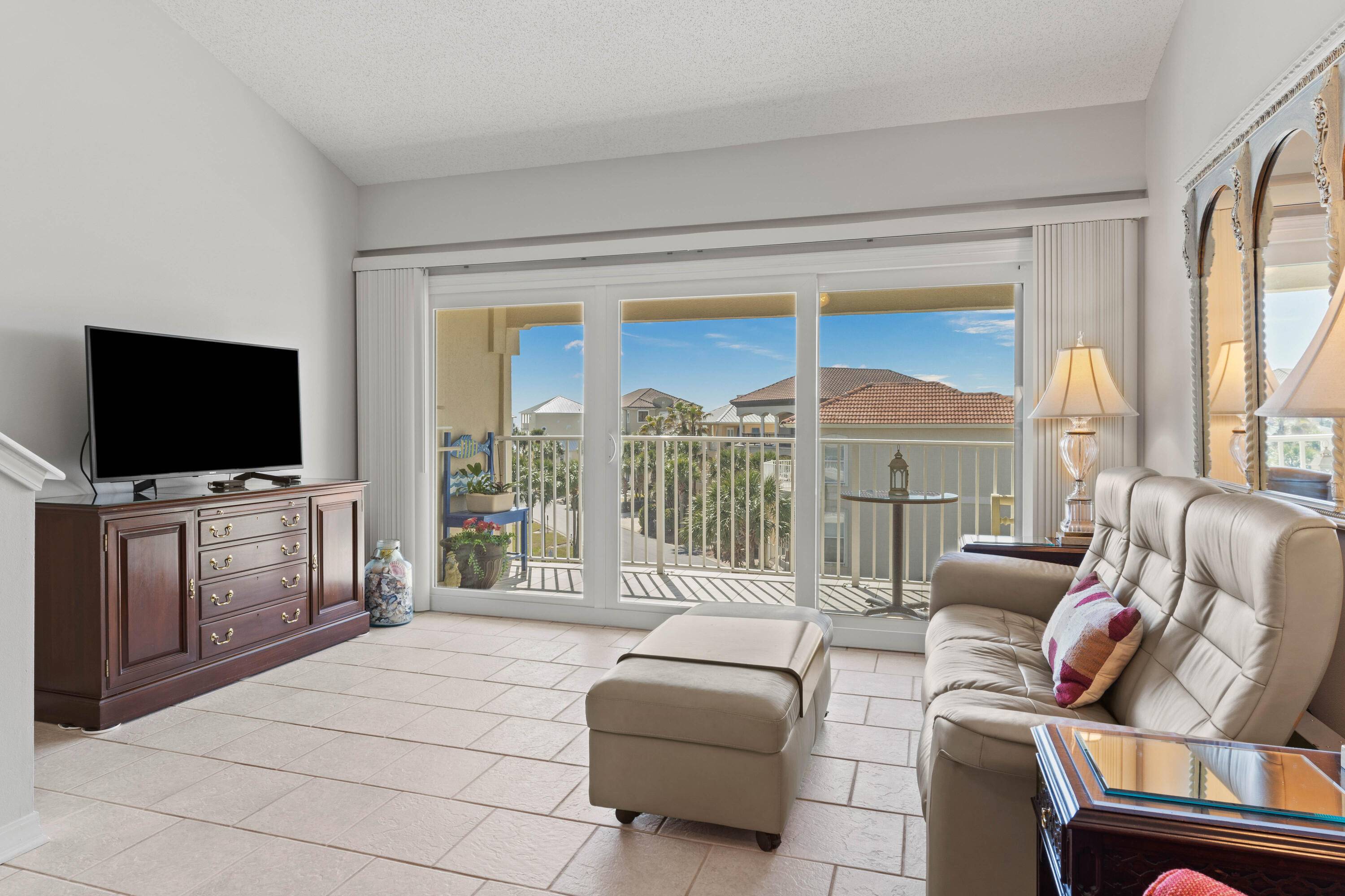 Miramar Beach, FL 32550,2606 Scenic Gulf Drive  #UNIT 4403