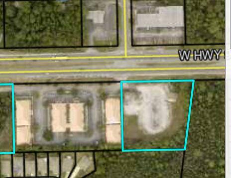 Mary Esther, FL 32569,TBD Hwy 98