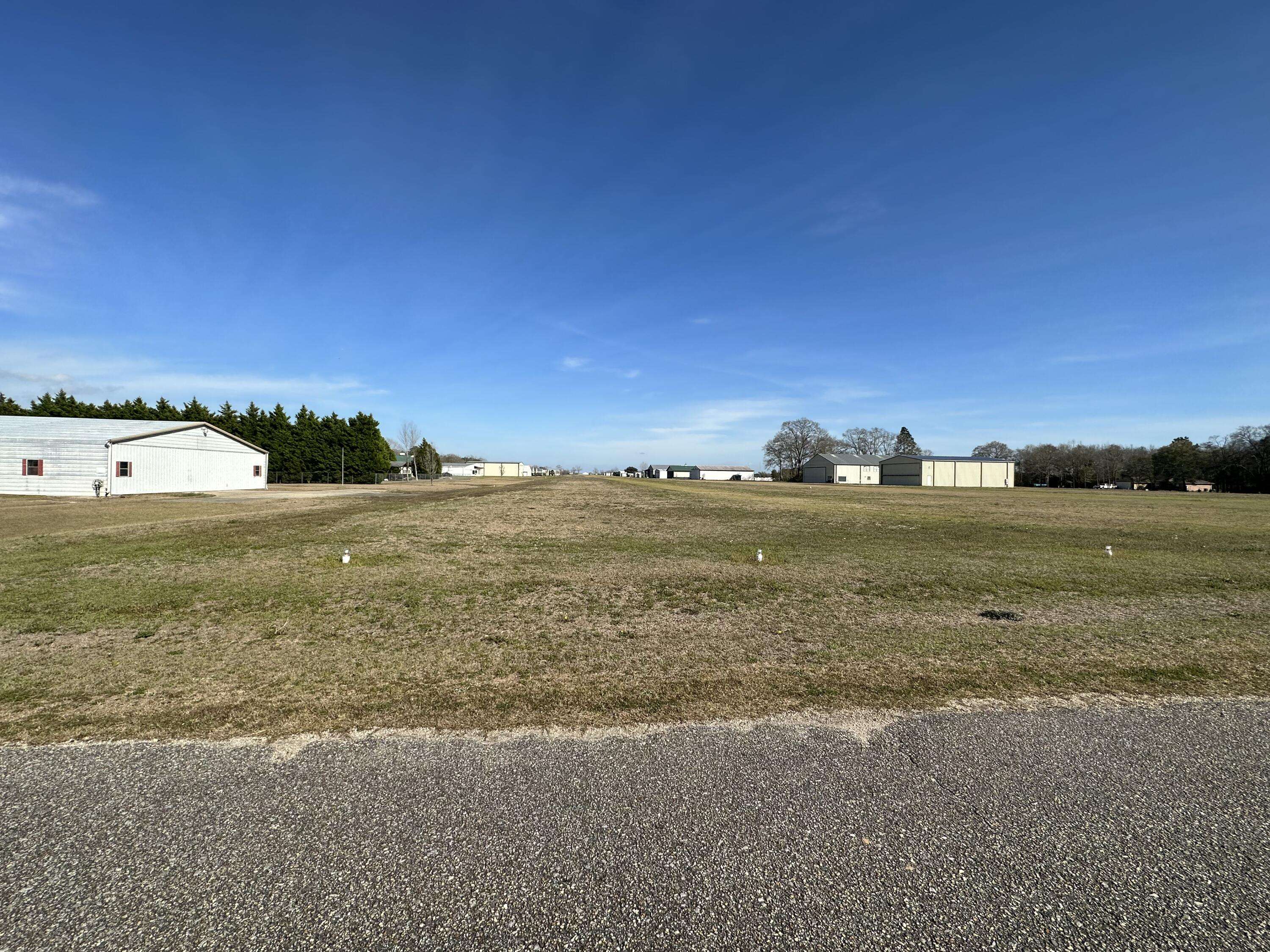 Baker, FL 32531,1459 Sky Ranch Drive