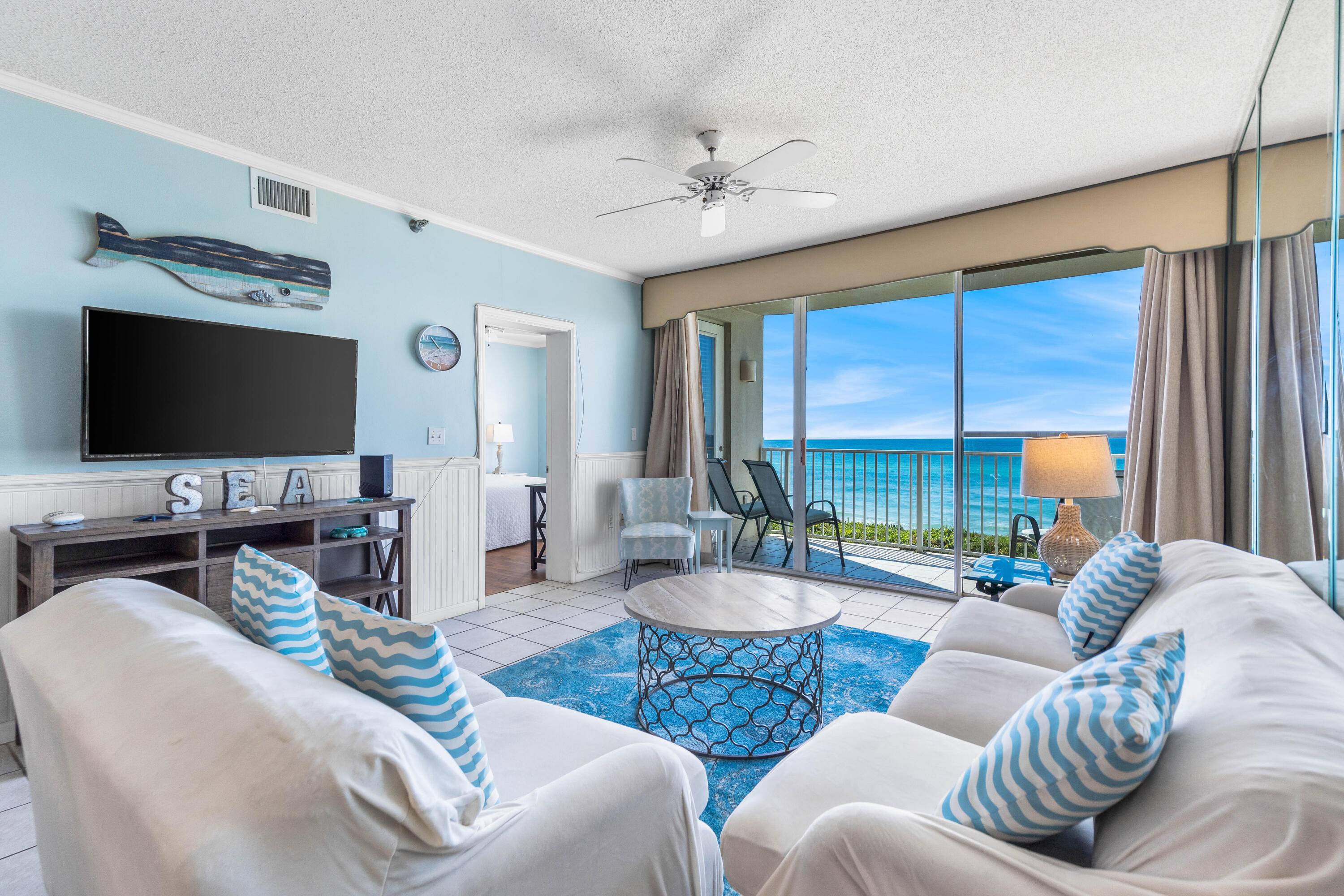 Rosemary Beach, FL 32461,8600 E County Hwy 30A  #UNIT 230