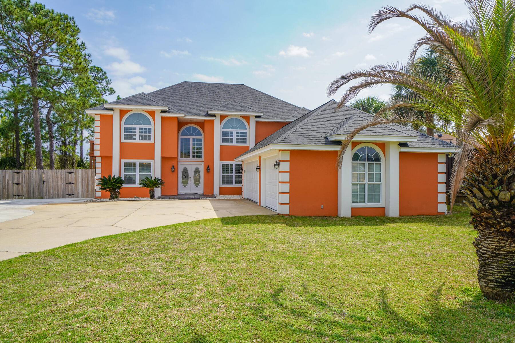 Mary Esther, FL 32569,433 Emerald Pointe Drive