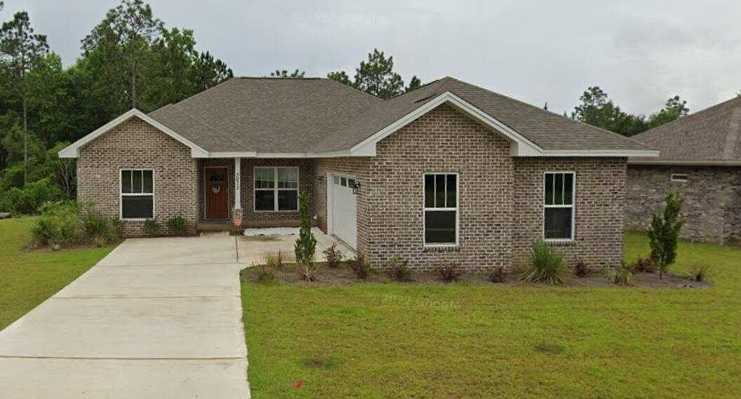 Crestview, FL 32536,3073 Zach Avenue