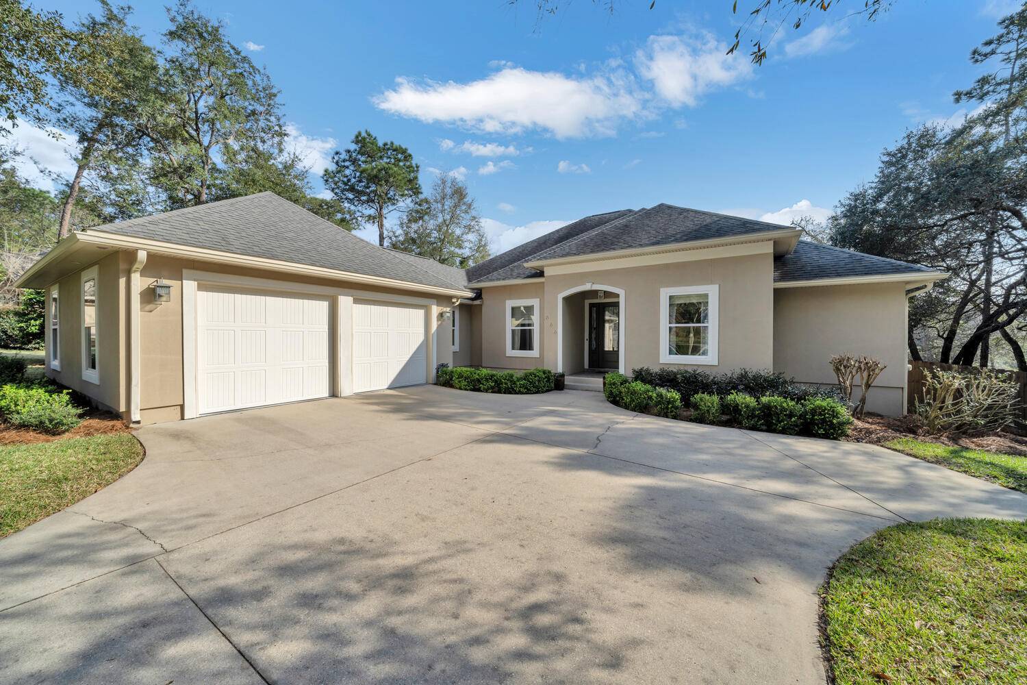 Niceville, FL 32578,866 Coldwater Creek Circle