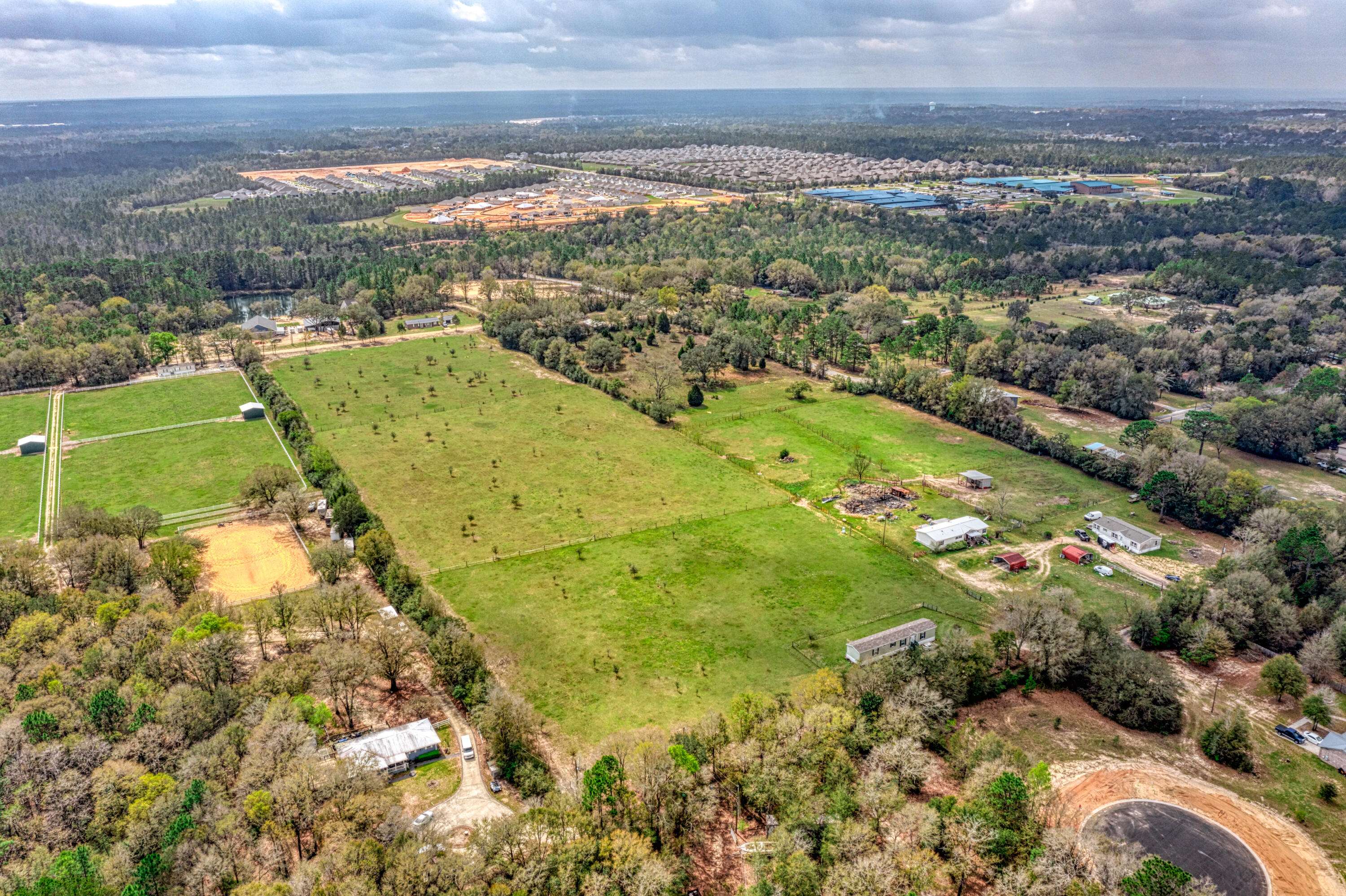 Crestview, FL 32539,3172 Aplin Road