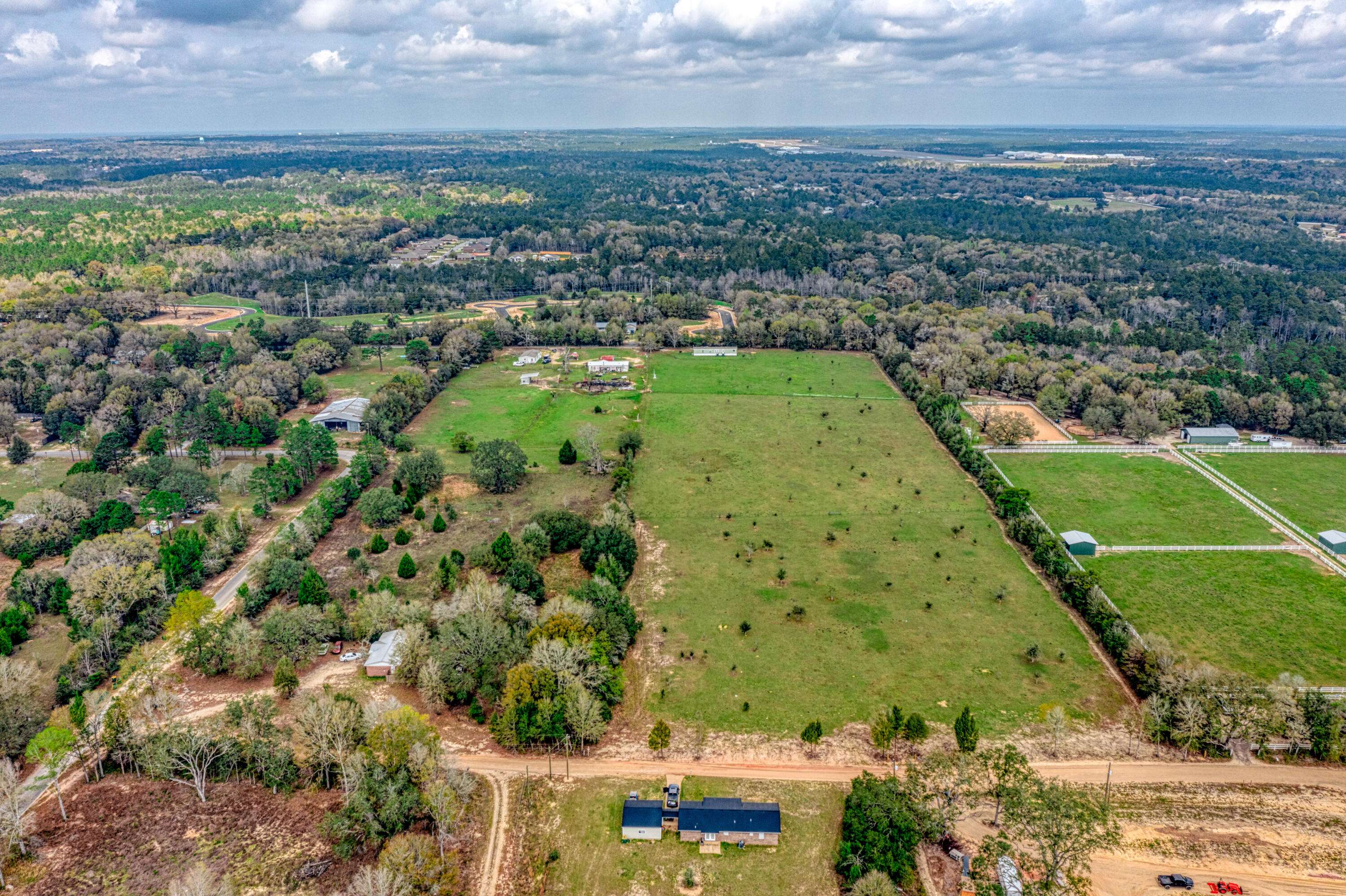 Crestview, FL 32539,3172 Aplin Road