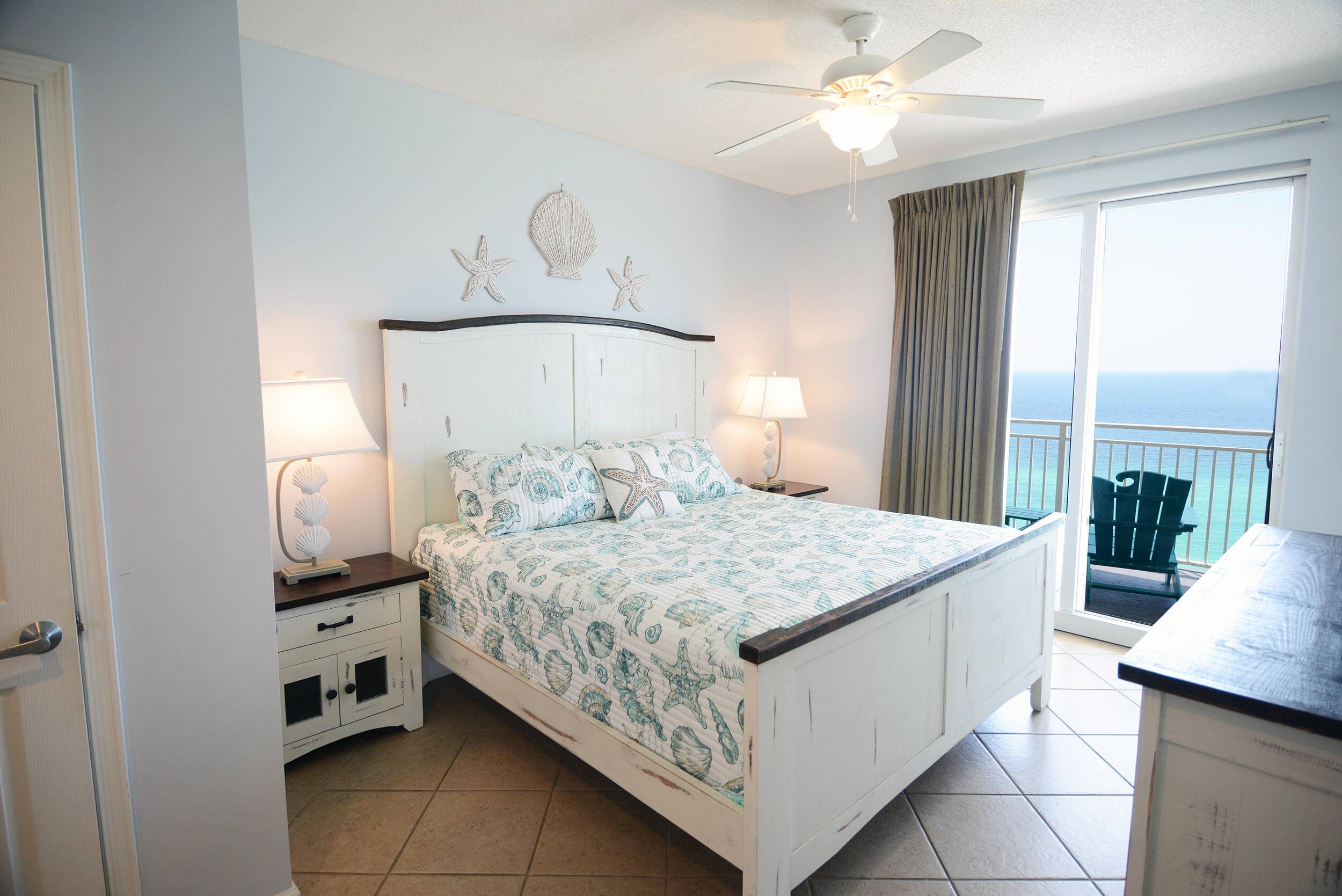 Panama City Beach, FL 32407,12011 Front Beach Road  #UNIT 1205B