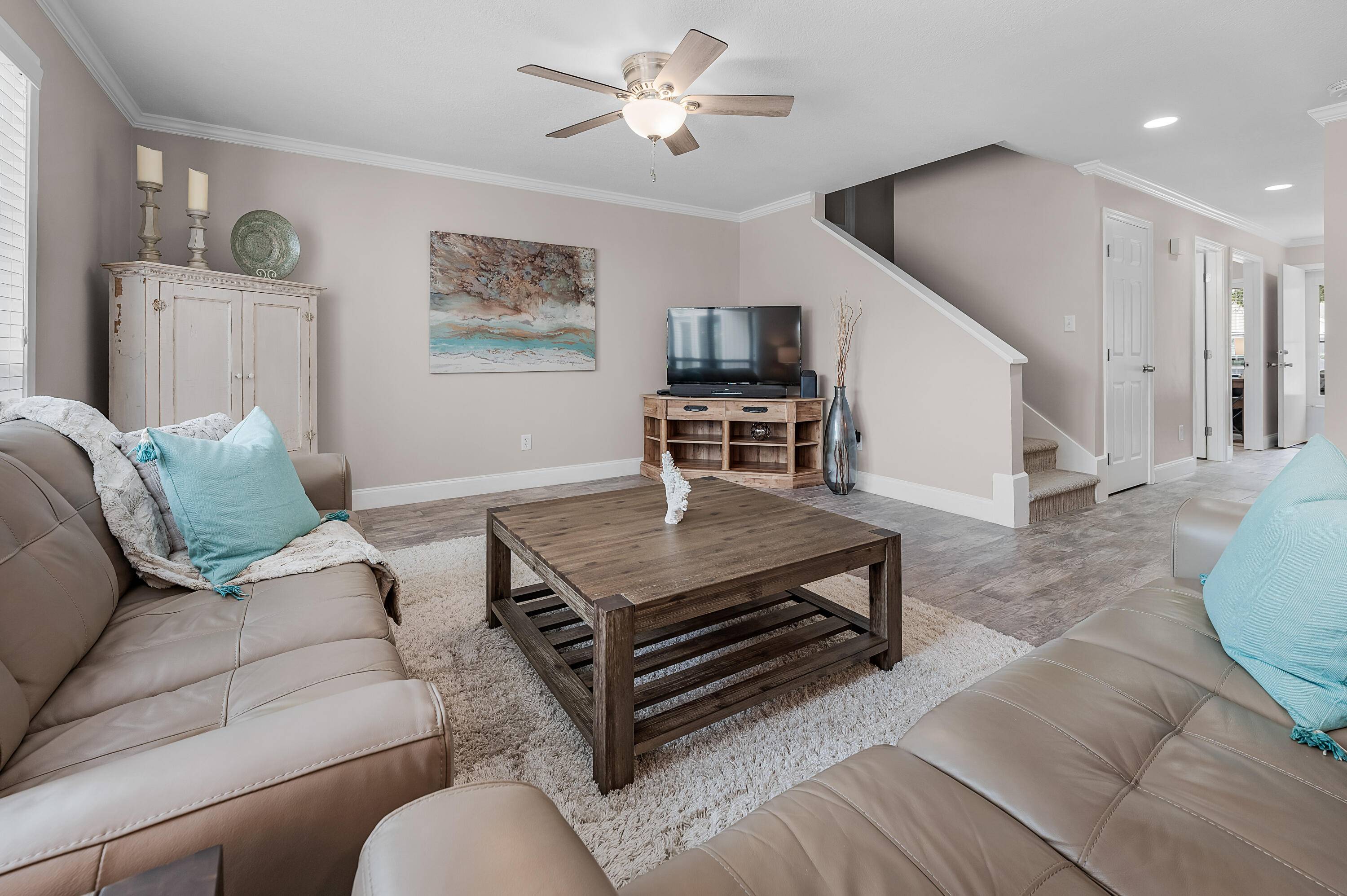 Miramar Beach, FL 32550,711 Sandpiper Drive  ## 10506