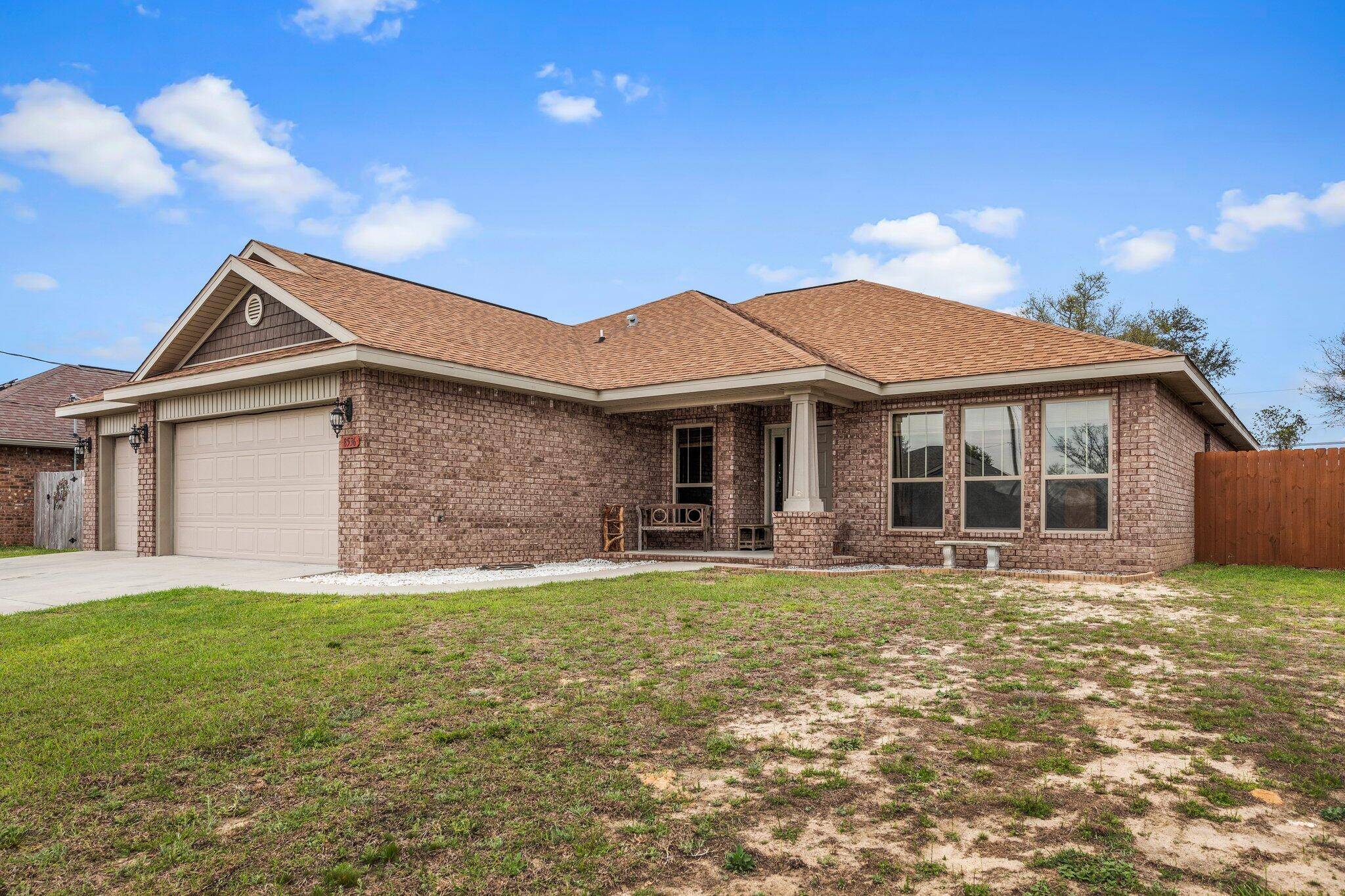 Navarre, FL 32566,8536 Holley Hills Circle