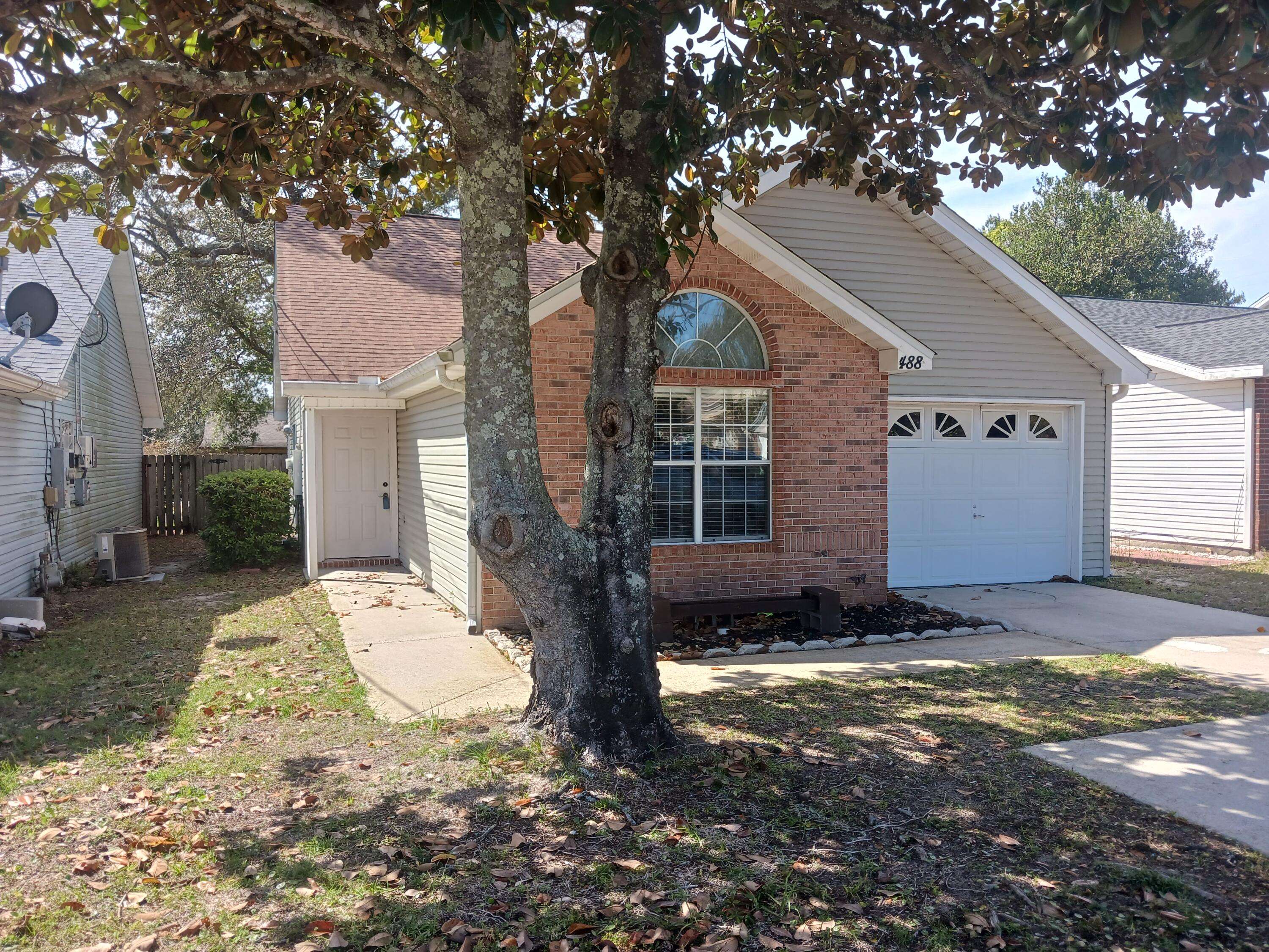 Mary Esther, FL 32569,488 Cascabellas Street