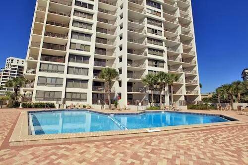 Miramar Beach, FL 32550,4281 Beachside 2  ## 281