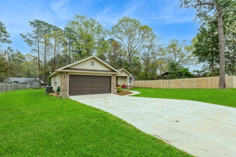 Crestview, FL 32539,6185 Anchors Drive