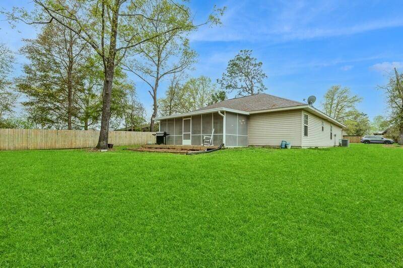 Crestview, FL 32539,6185 Anchors Drive