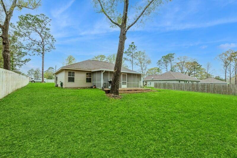 Crestview, FL 32539,6185 Anchors Drive