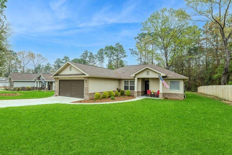 Crestview, FL 32539,6185 Anchors Drive