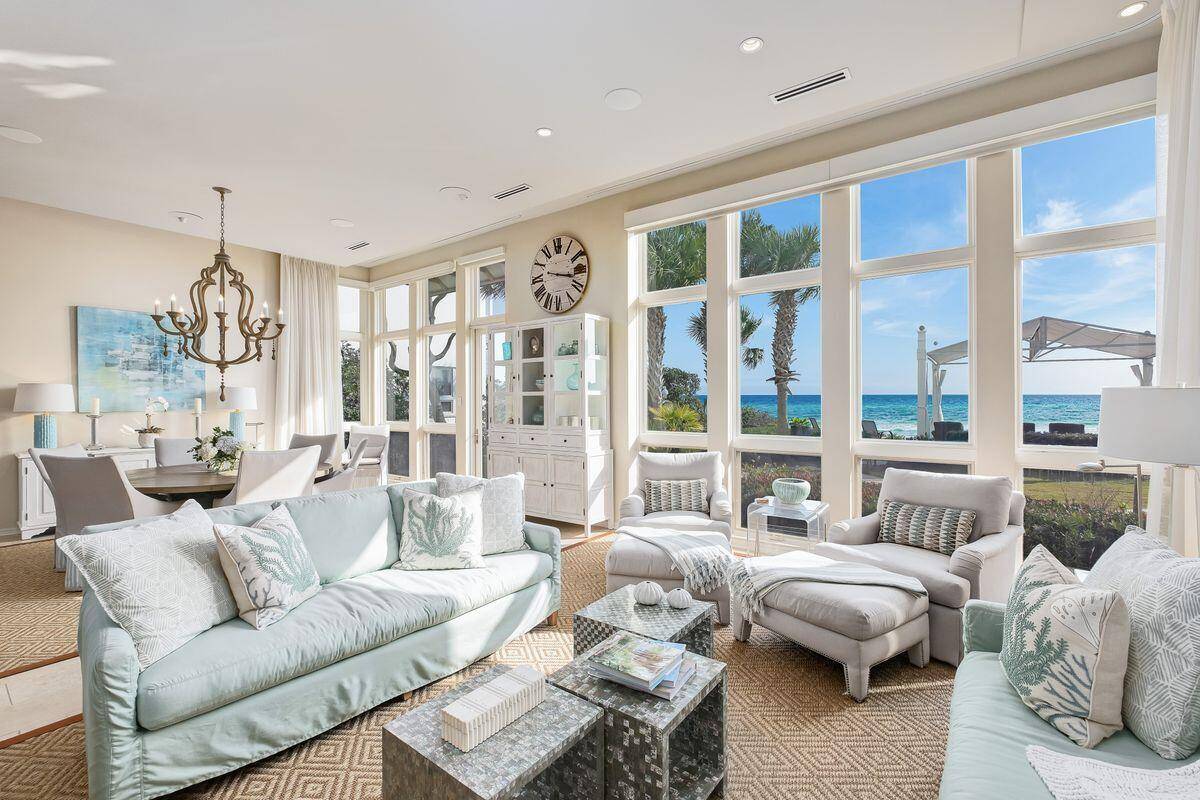 Santa Rosa Beach, FL 32459,2940 E County Hwy 30A