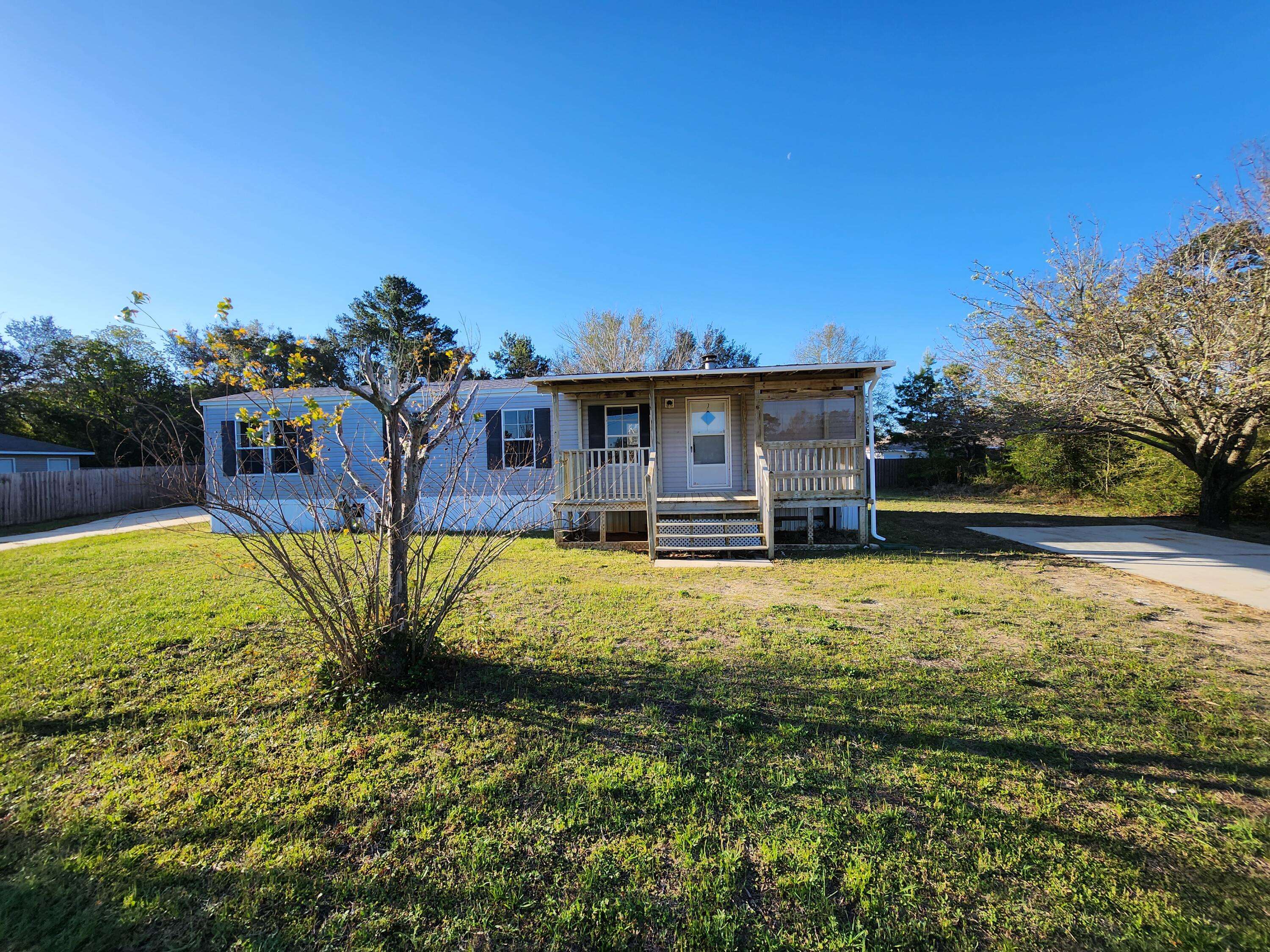 Gulf Breeze, FL 32563,4883 Whitewood Road